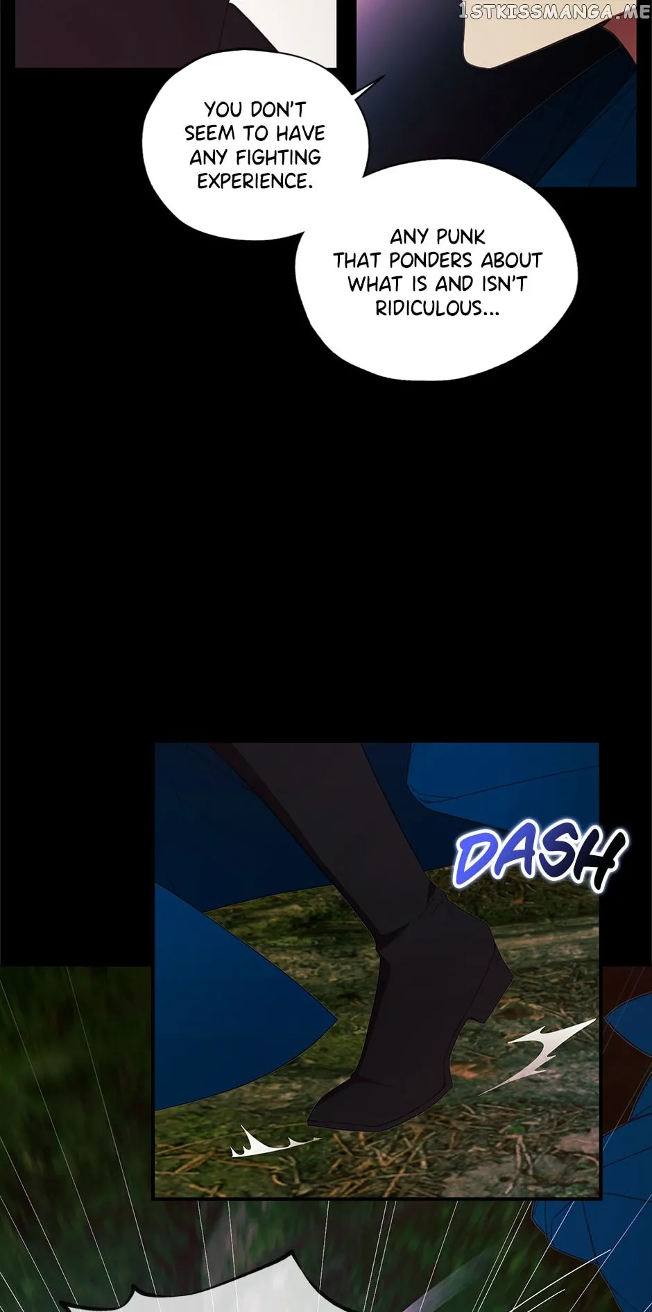 Princess’s Doll Shop Chapter 47 Online - página 47