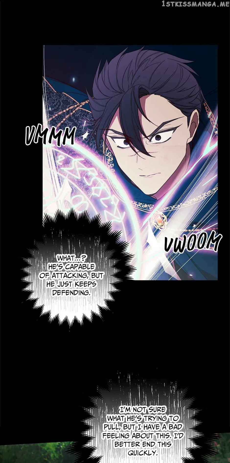 Princess’s Doll Shop Chapter 47 Online - página 49