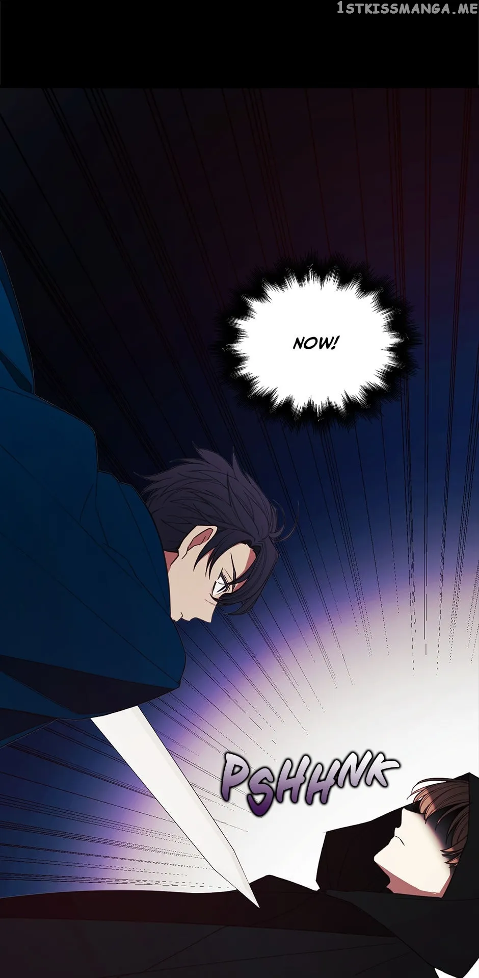 Princess’s Doll Shop Chapter 47 Online - página 51