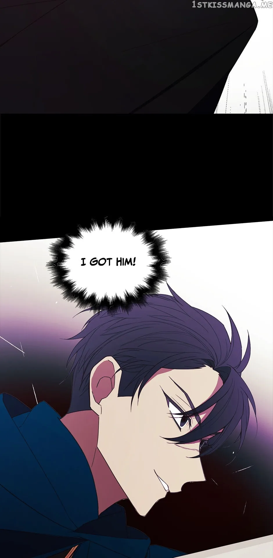 Princess’s Doll Shop Chapter 47 Online - página 52