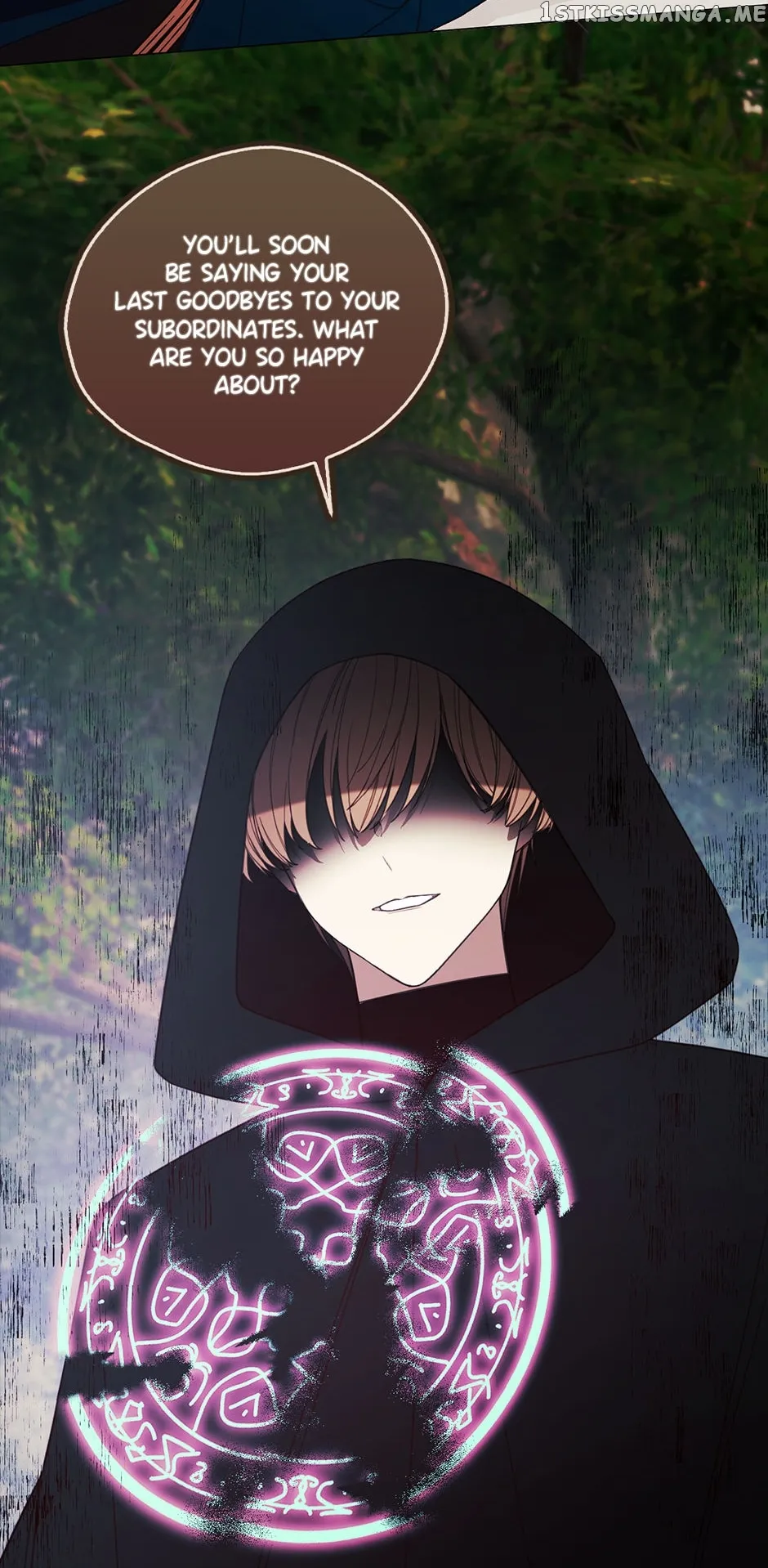Princess’s Doll Shop Chapter 47 Online - página 53