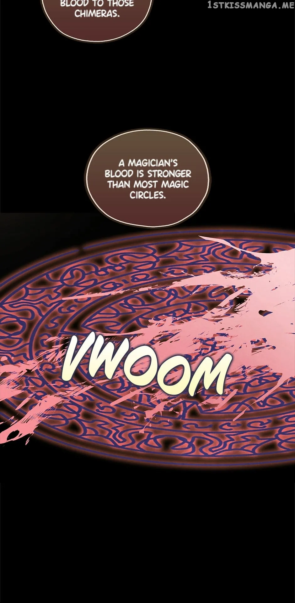 Princess’s Doll Shop Chapter 47 Online - página 55
