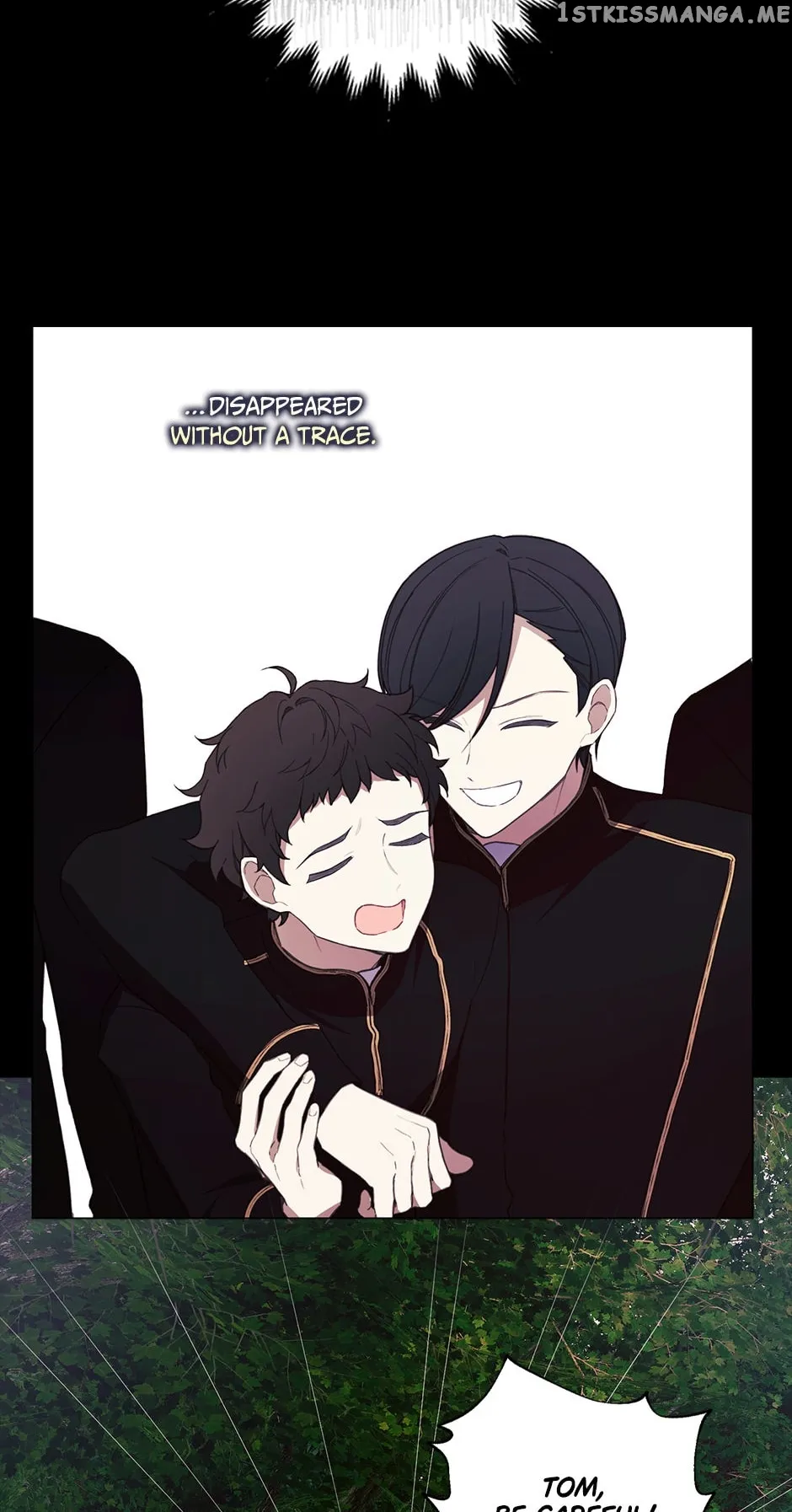 Princess’s Doll Shop Chapter 48 Online - página 3