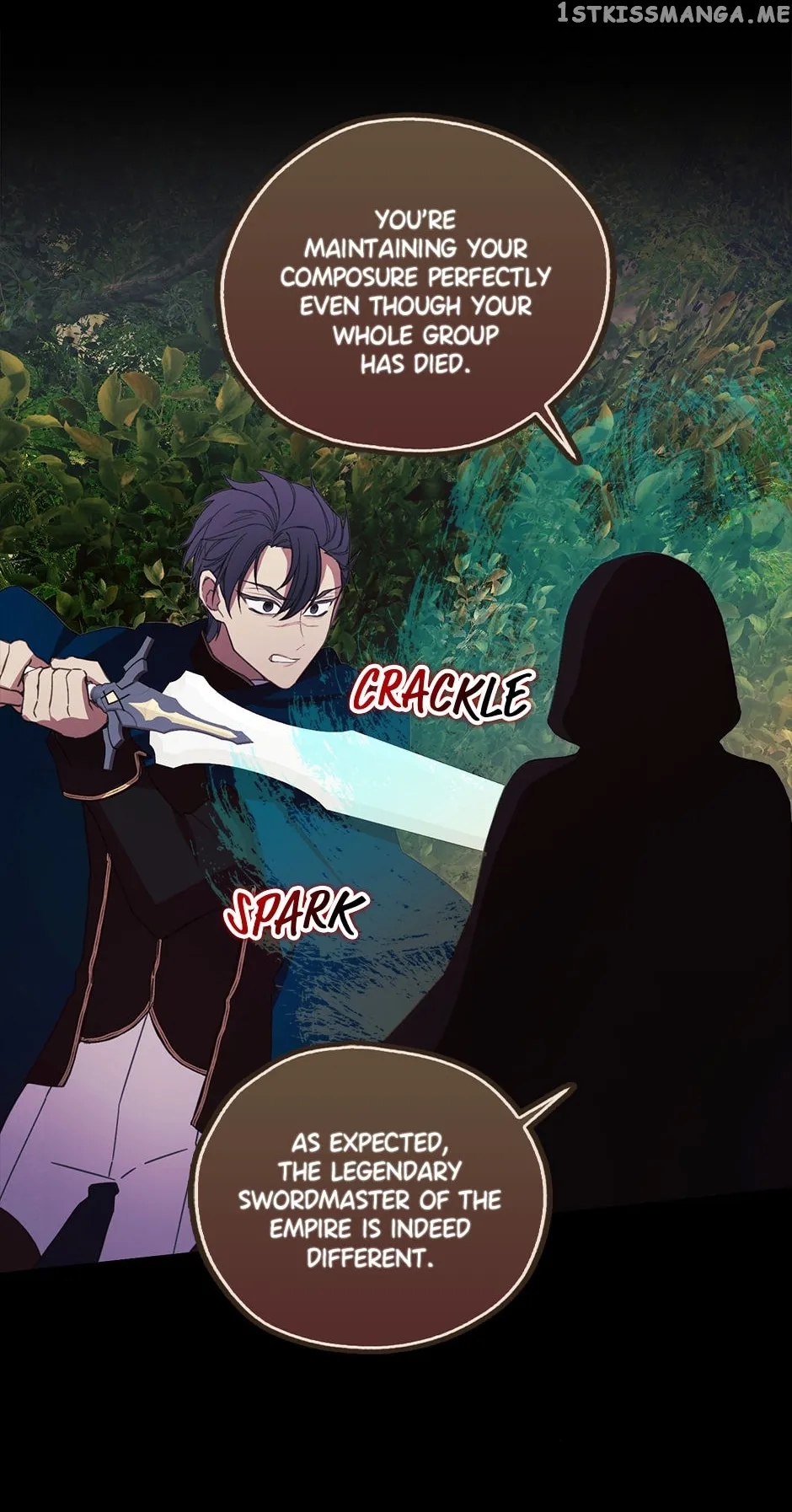 Princess’s Doll Shop Chapter 48 Online - página 7