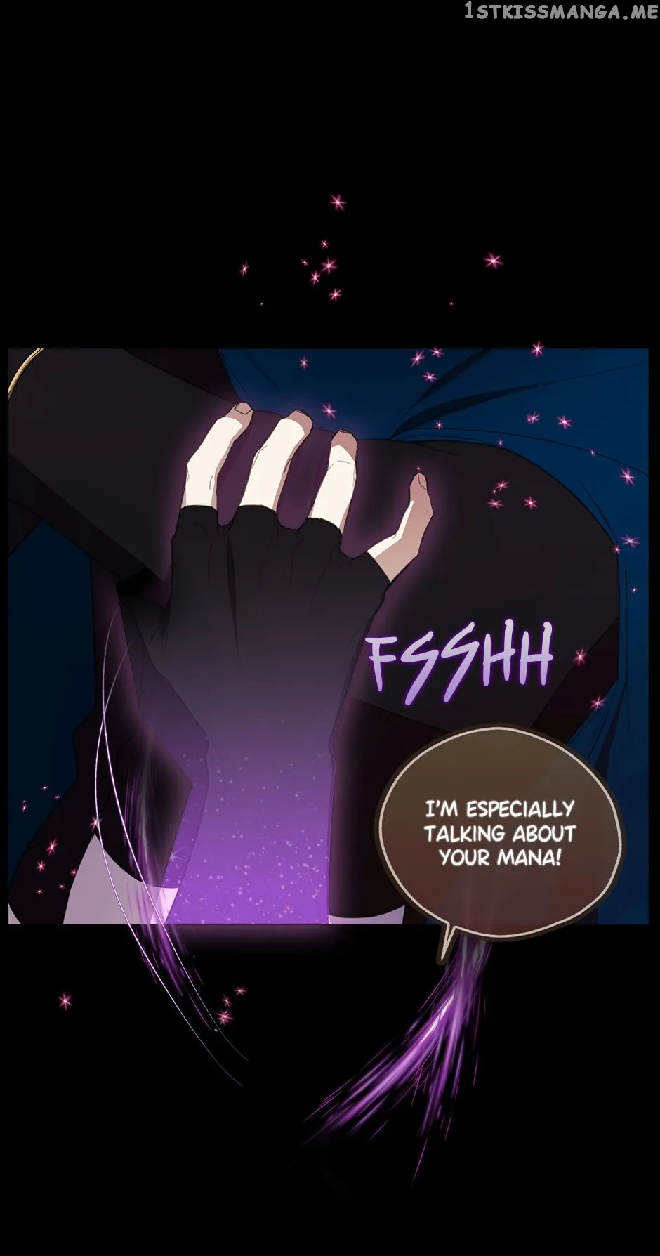 Princess’s Doll Shop Chapter 48 Online - página 8