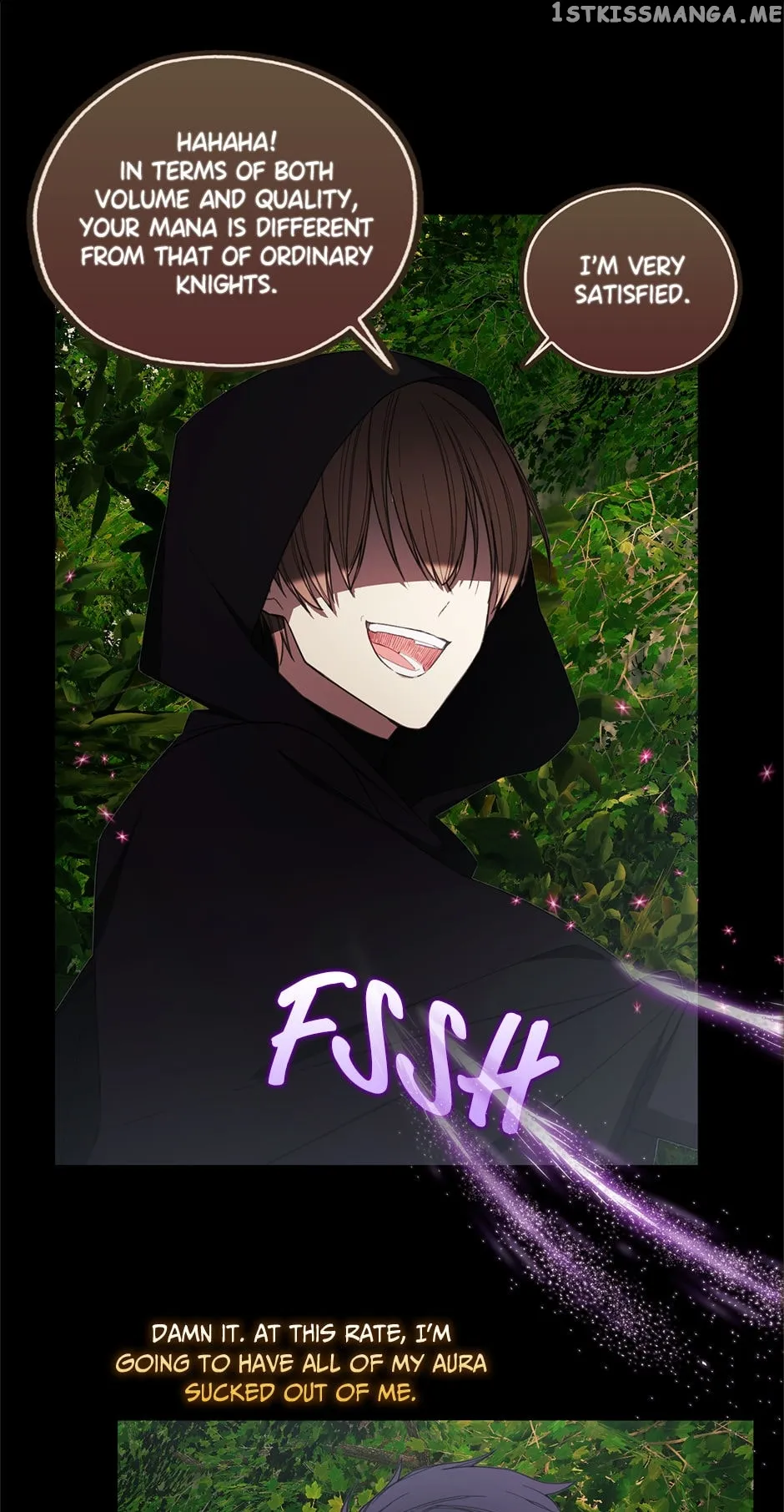 Princess’s Doll Shop Chapter 48 Online - página 9