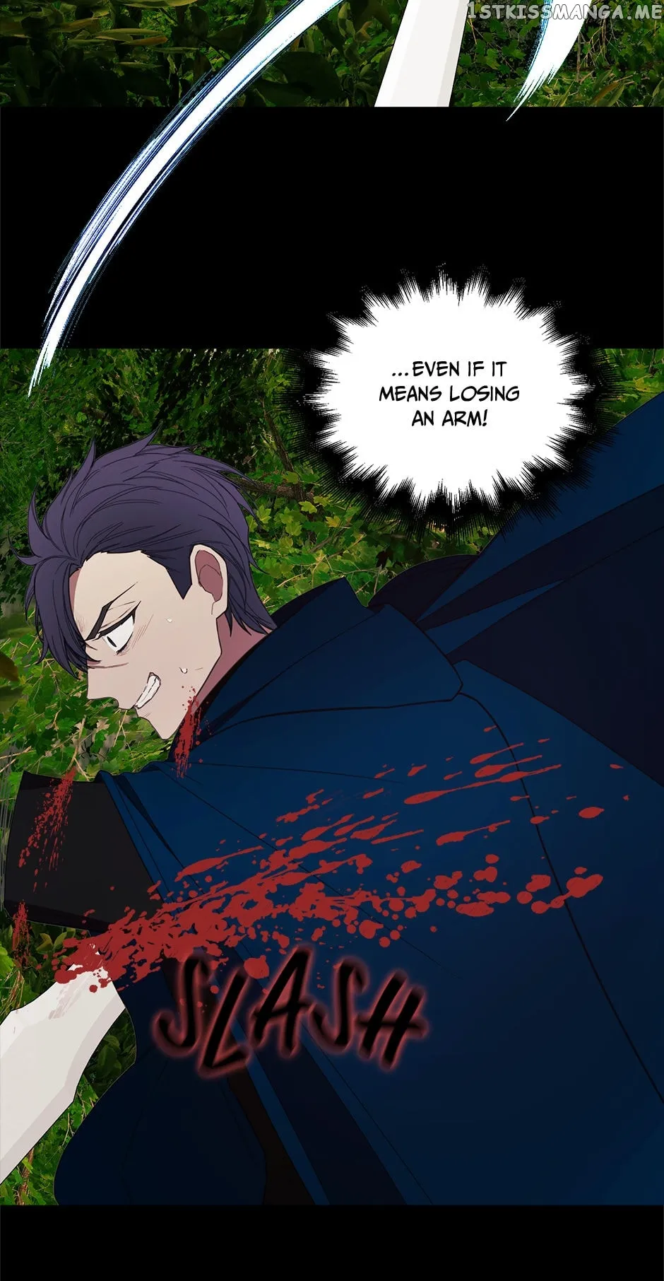 Princess’s Doll Shop Chapter 48 Online - página 11