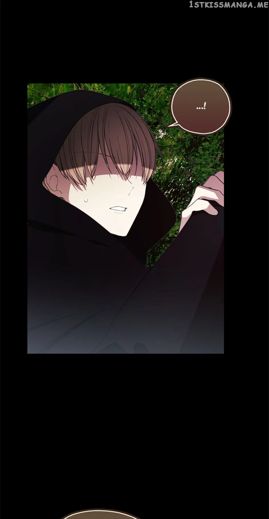 Princess’s Doll Shop Chapter 48 Online - página 12