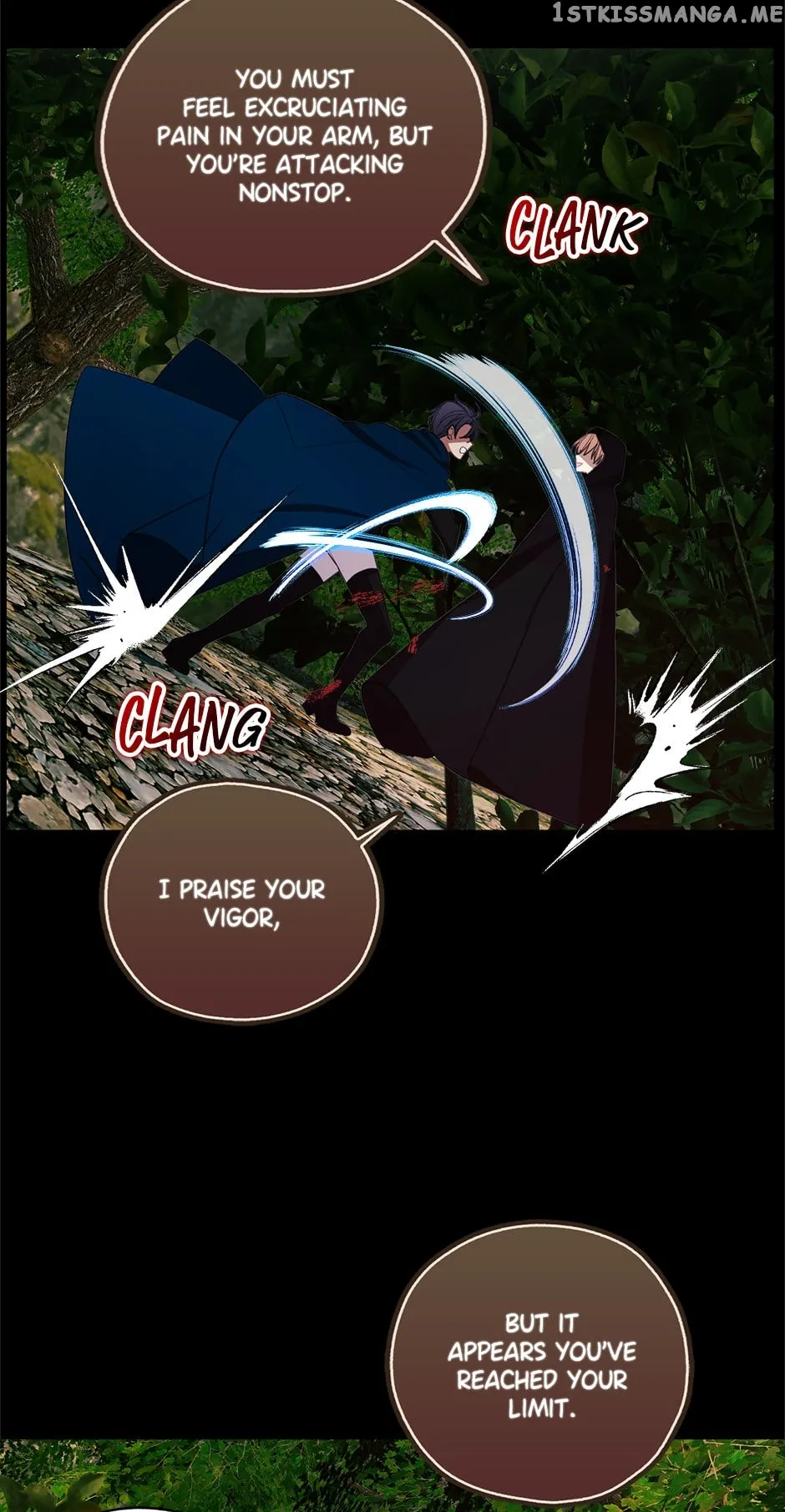 Princess’s Doll Shop Chapter 48 Online - página 13