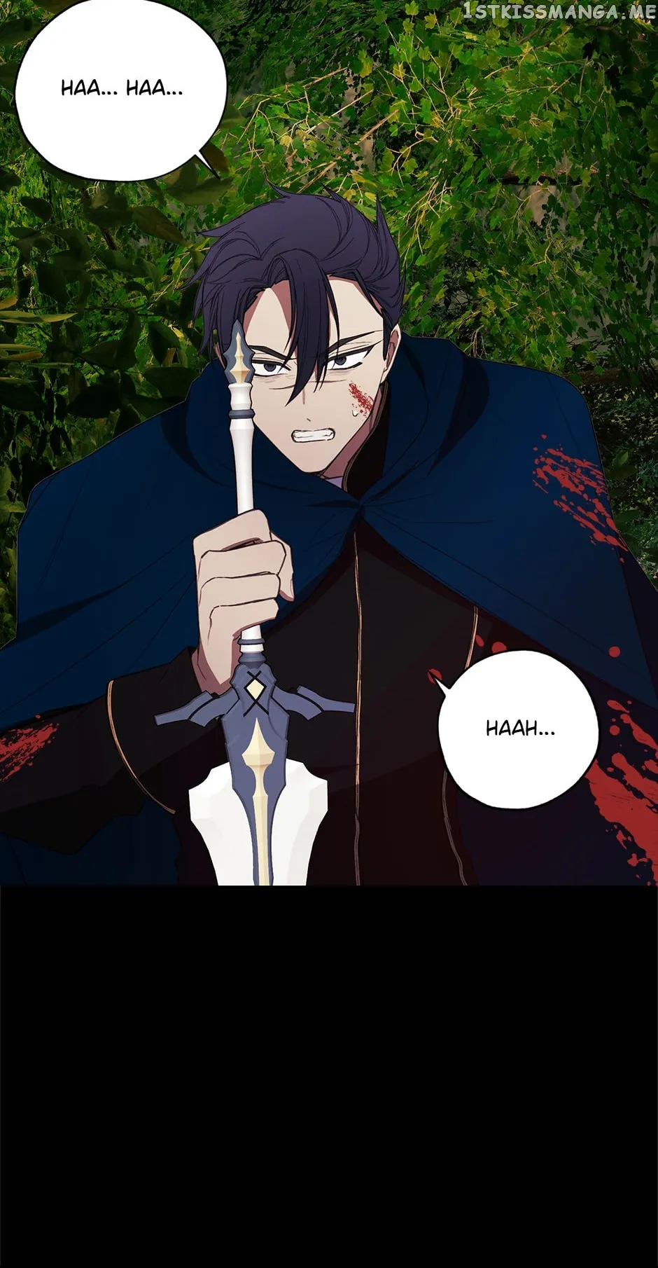 Princess’s Doll Shop Chapter 48 Online - página 14