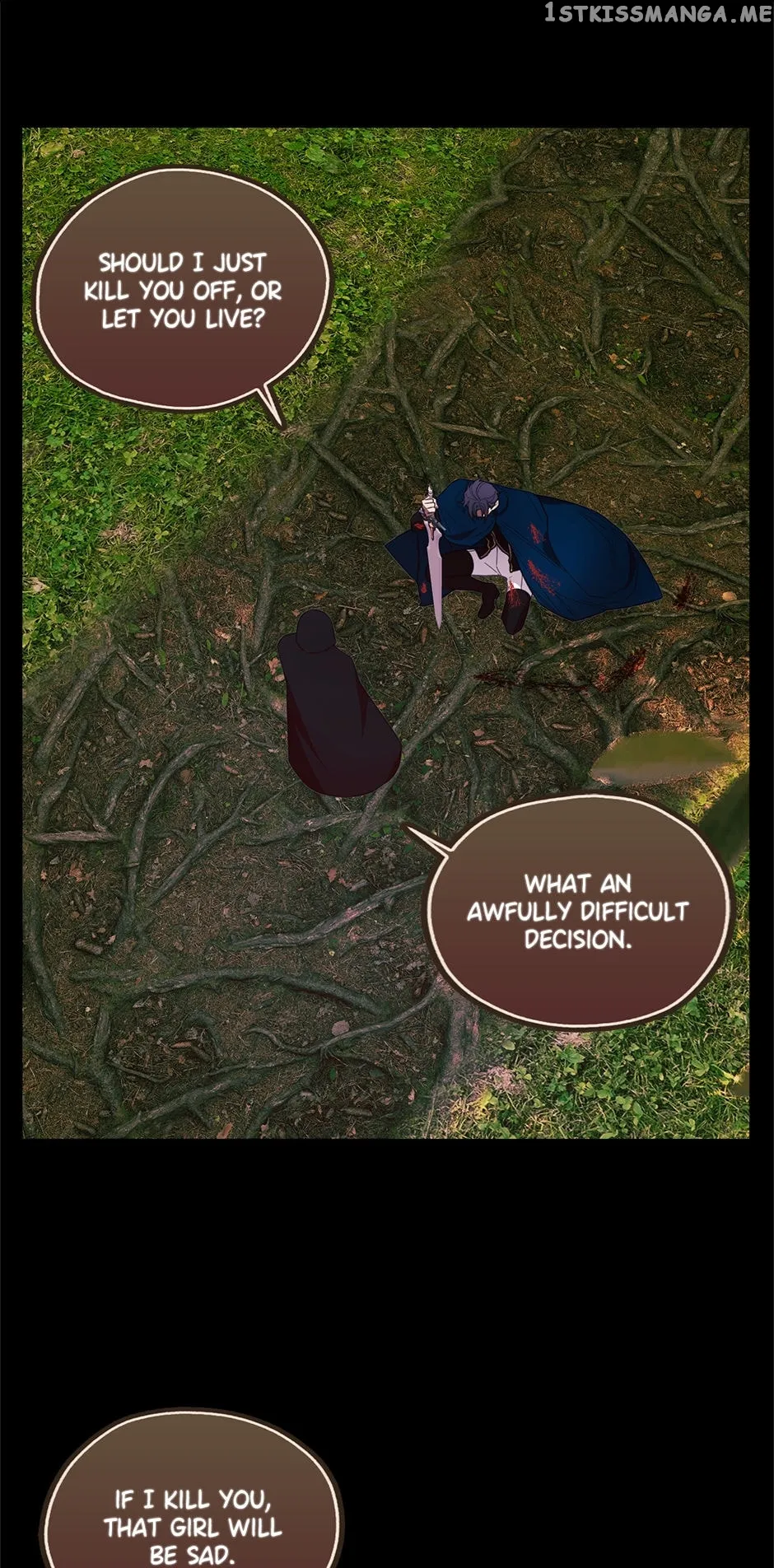 Princess’s Doll Shop Chapter 48 Online - página 15