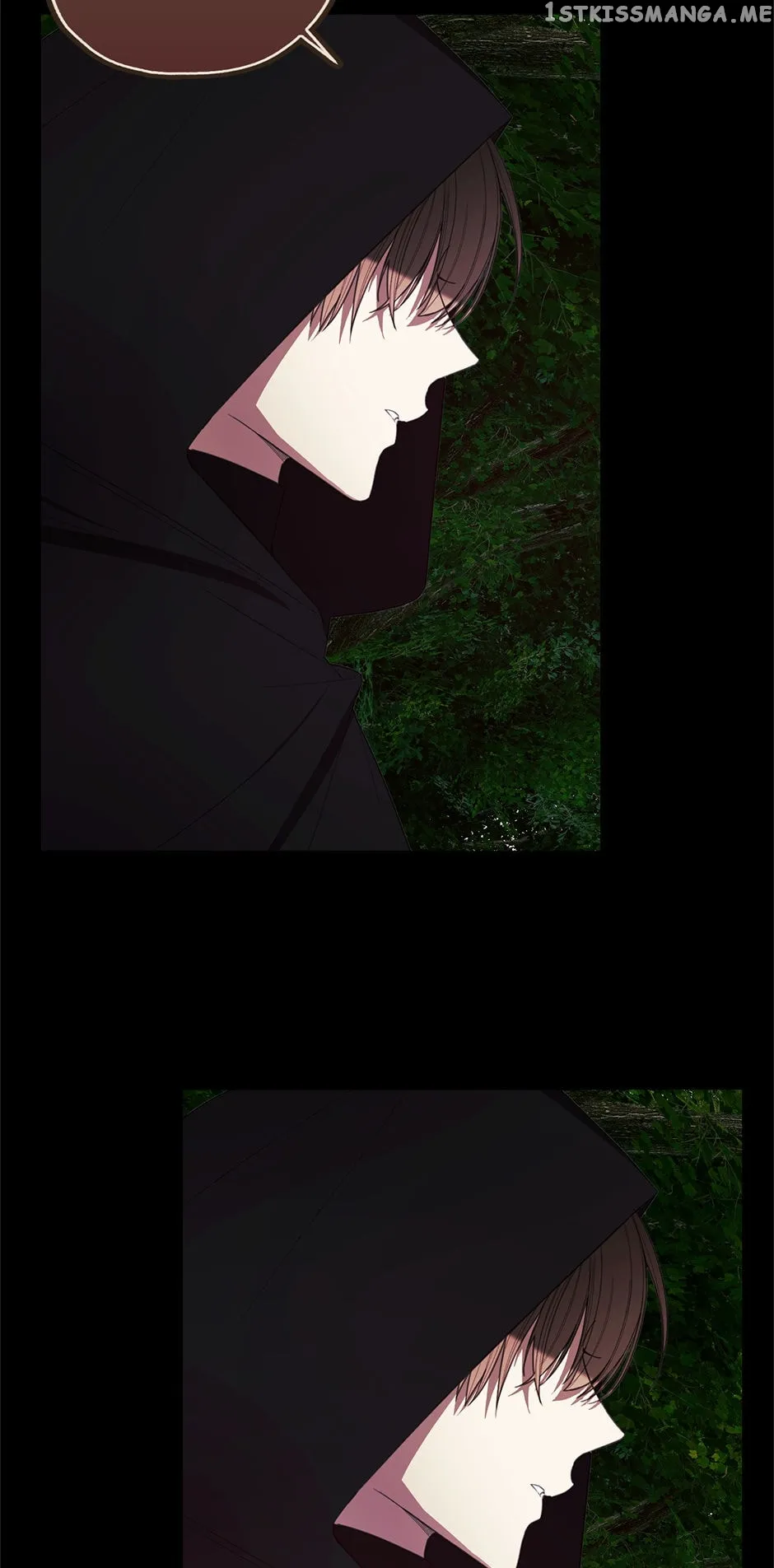 Princess’s Doll Shop Chapter 48 Online - página 16