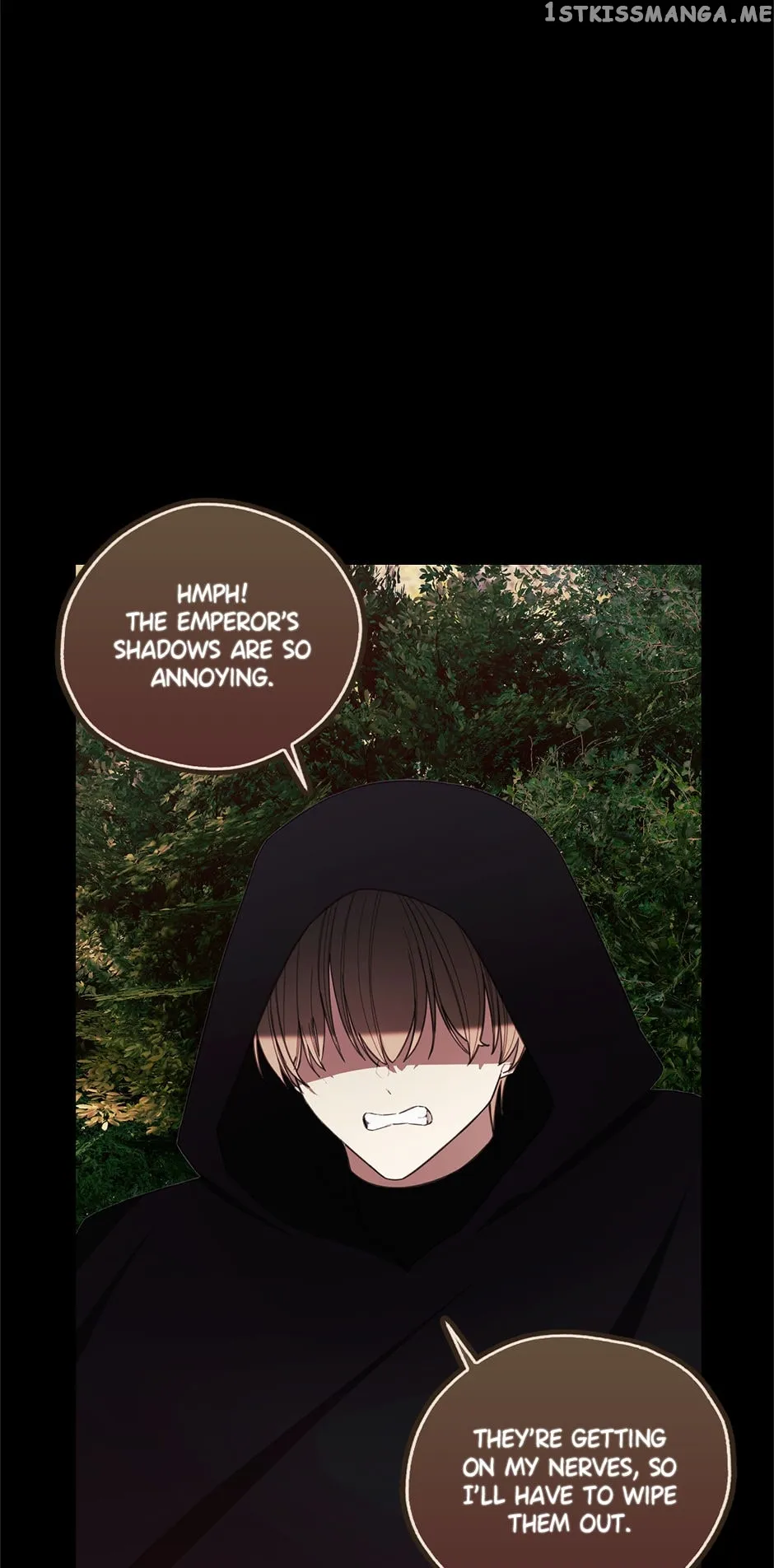 Princess’s Doll Shop Chapter 48 Online - página 19