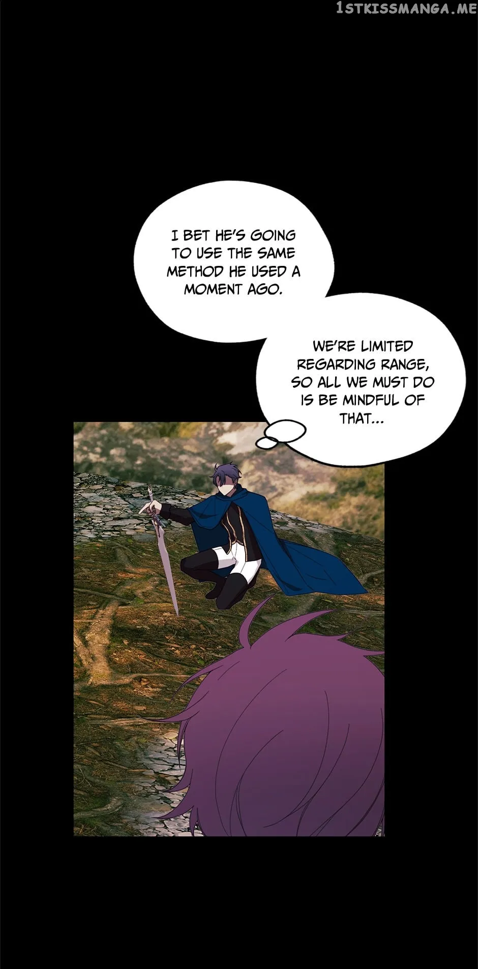 Princess’s Doll Shop Chapter 48 Online - página 21