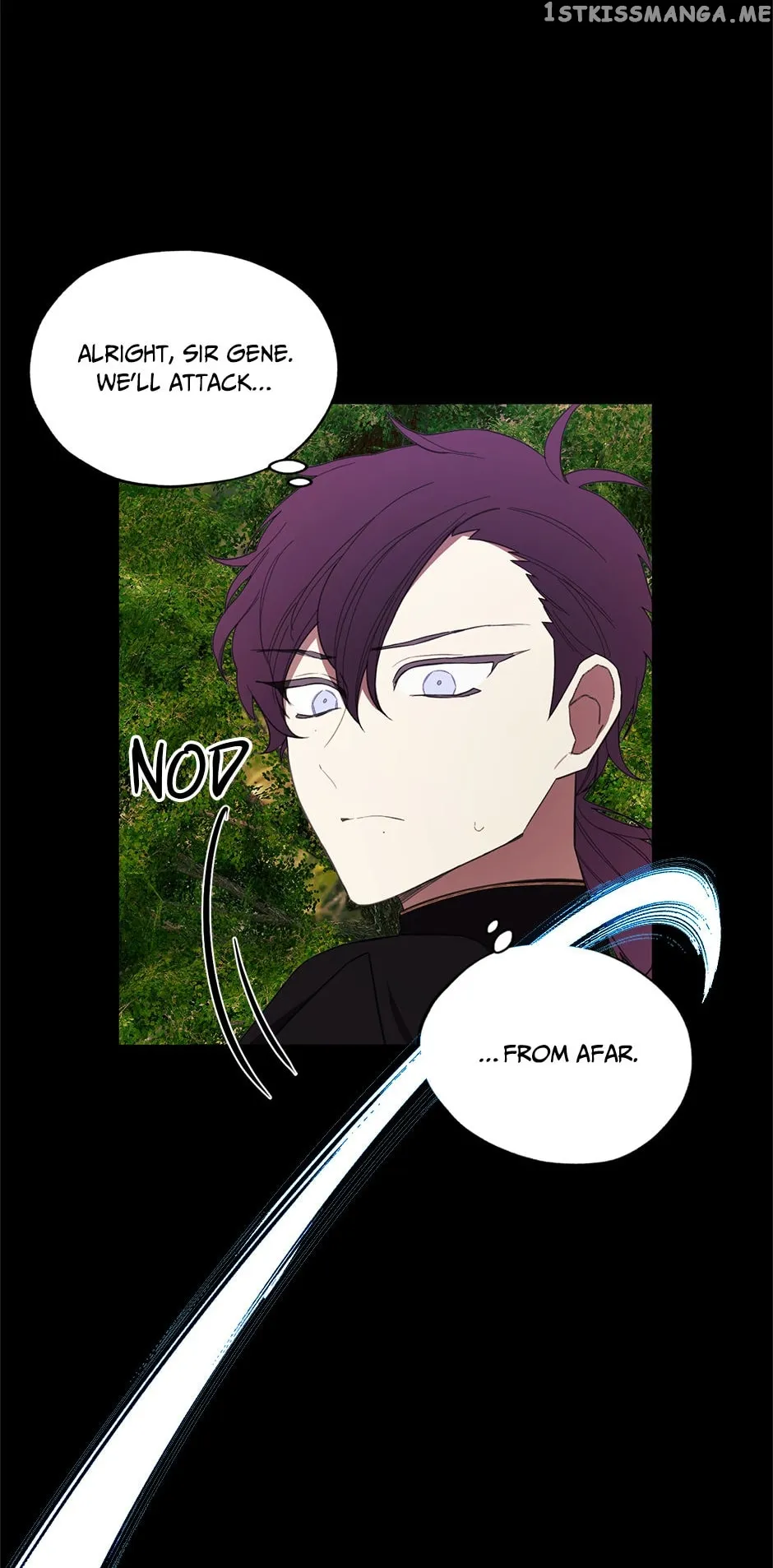 Princess’s Doll Shop Chapter 48 Online - página 22