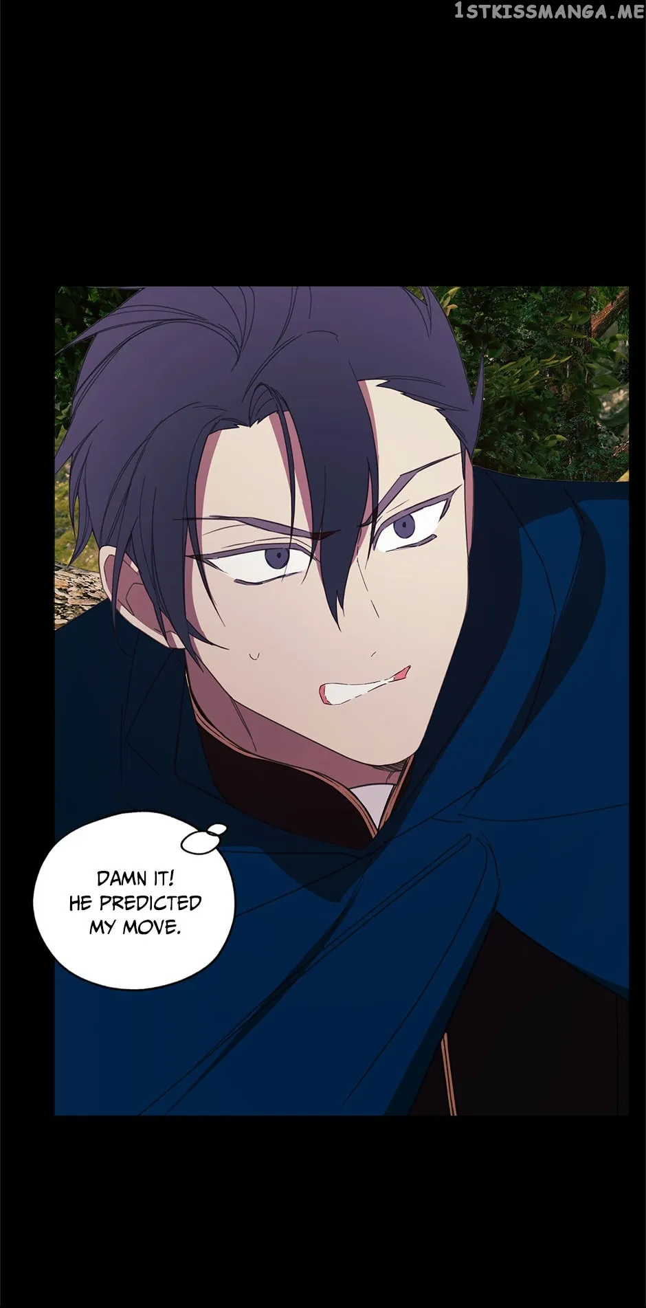 Princess’s Doll Shop Chapter 48 Online - página 26