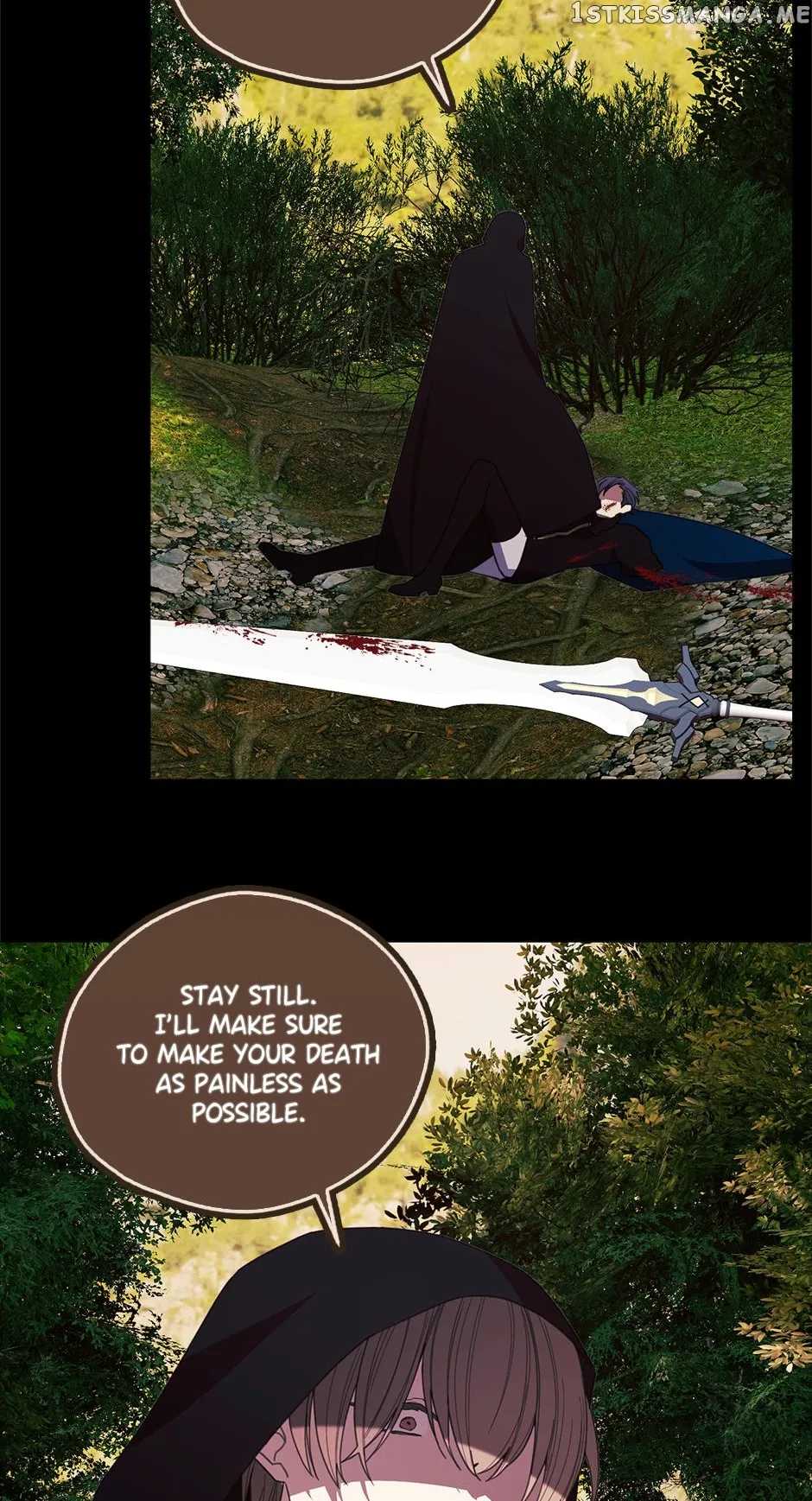 Princess’s Doll Shop Chapter 48 Online - página 29