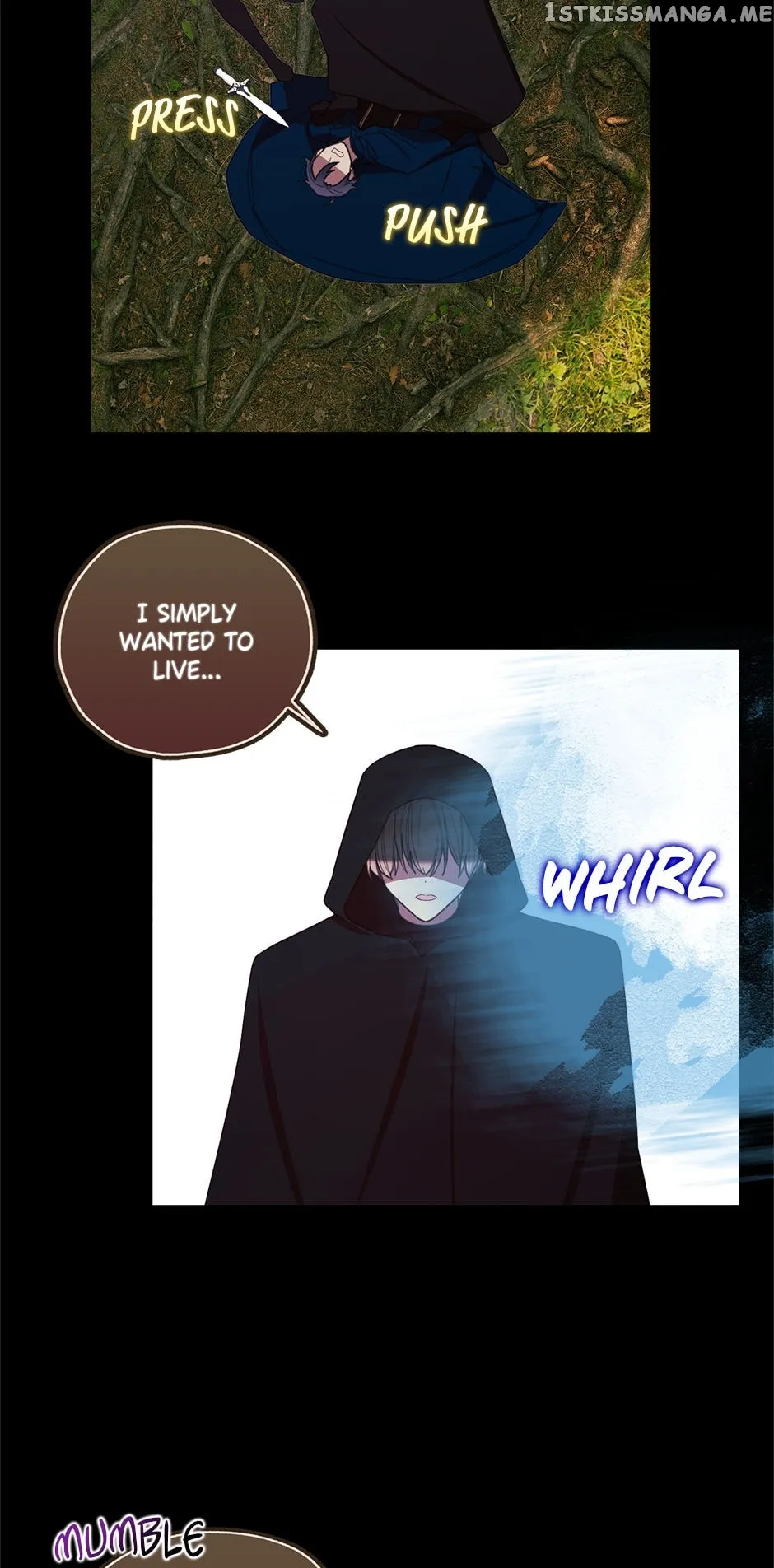 Princess’s Doll Shop Chapter 48 Online - página 36