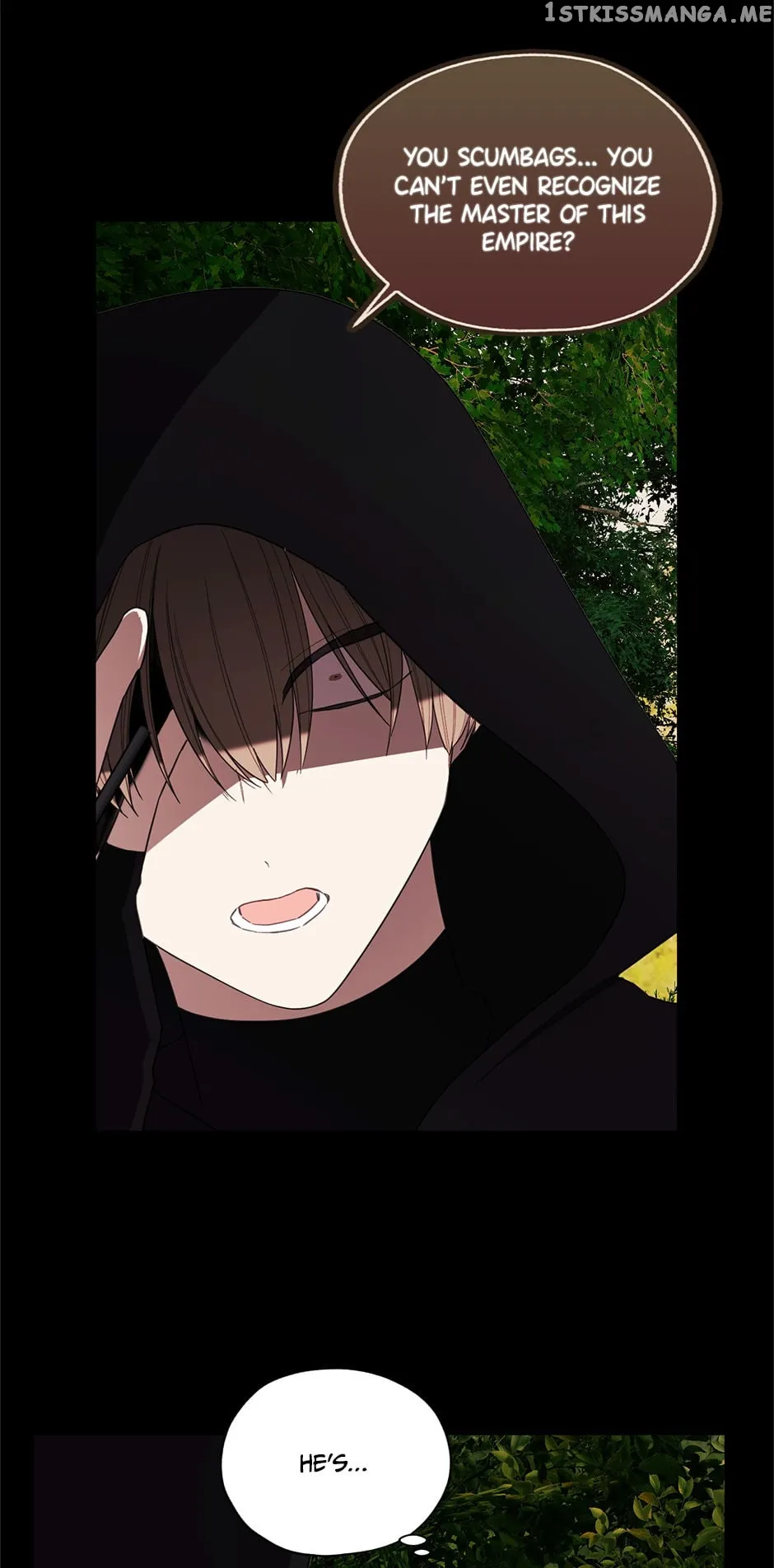 Princess’s Doll Shop Chapter 48 Online - página 41