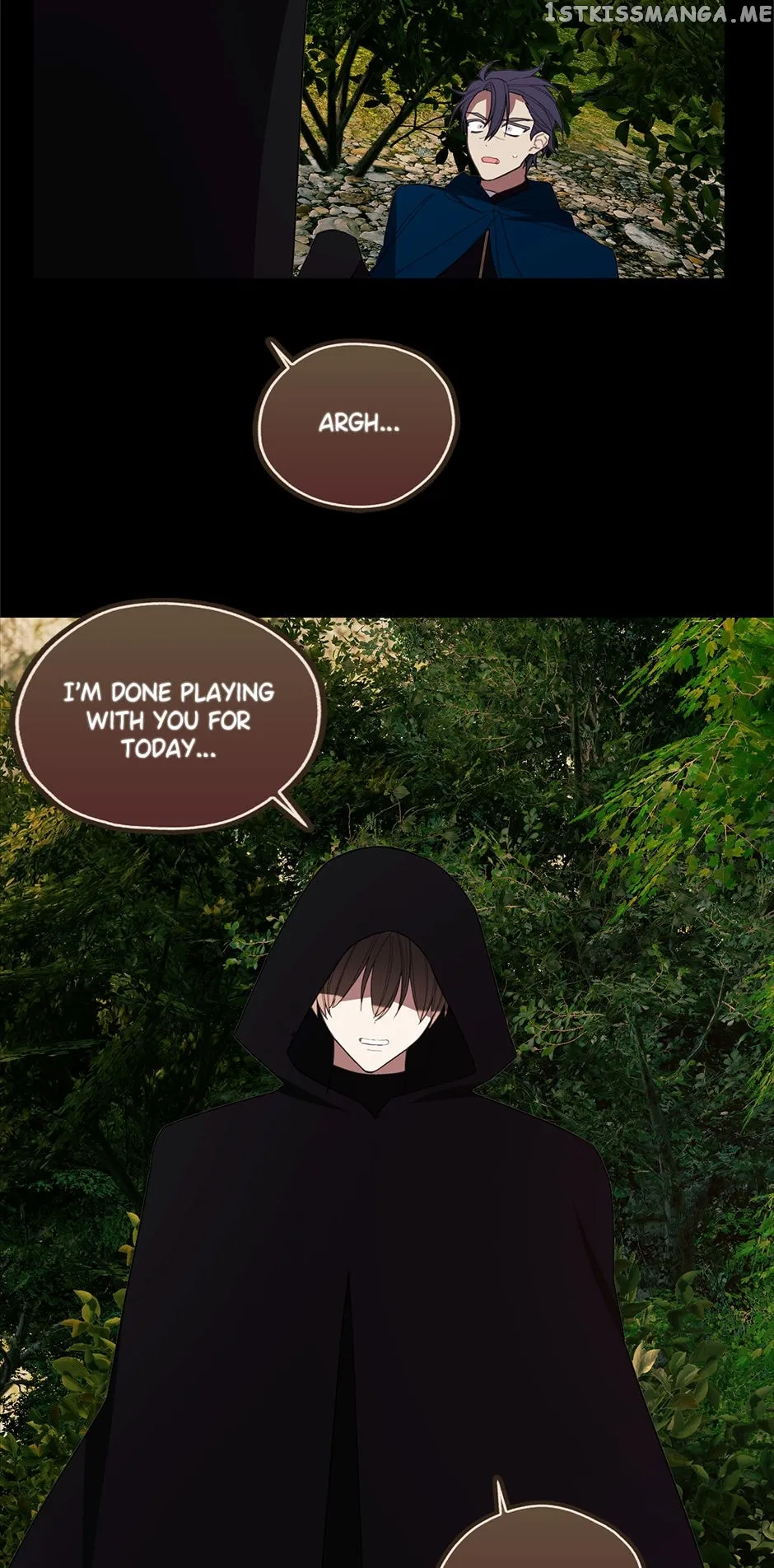 Princess’s Doll Shop Chapter 48 Online - página 42