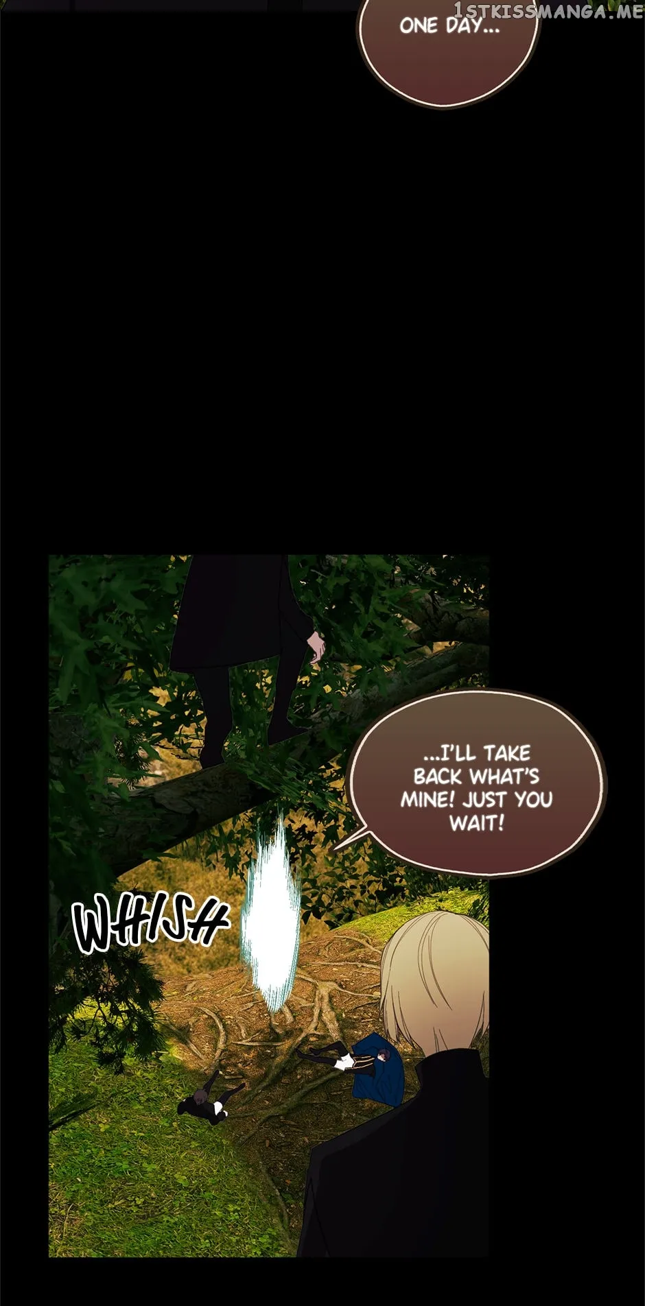 Princess’s Doll Shop Chapter 48 Online - página 43