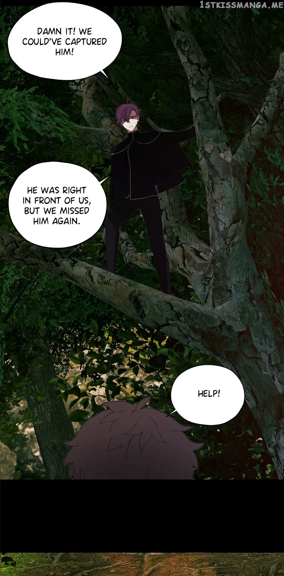 Princess’s Doll Shop Chapter 48 Online - página 44