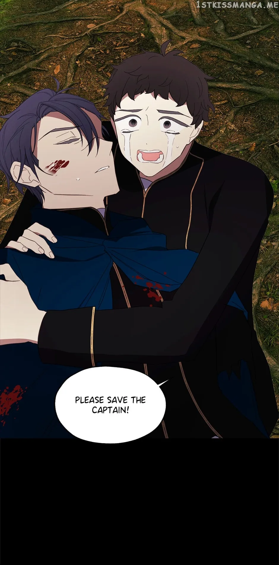 Princess’s Doll Shop Chapter 48 Online - página 45