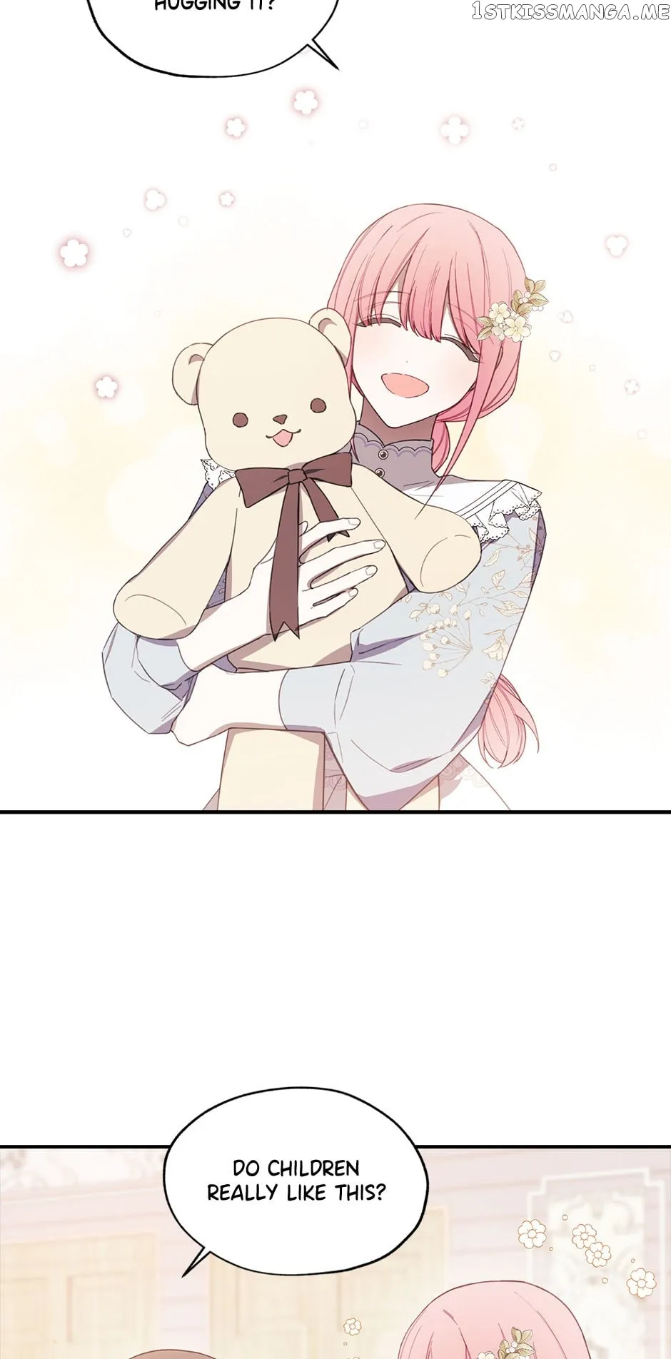 Princess’s Doll Shop Chapter 48 Online - página 49