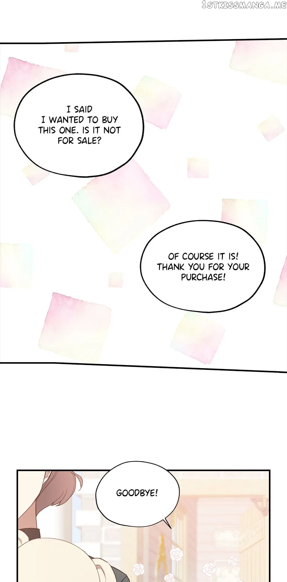 Princess’s Doll Shop Chapter 48 Online - página 52