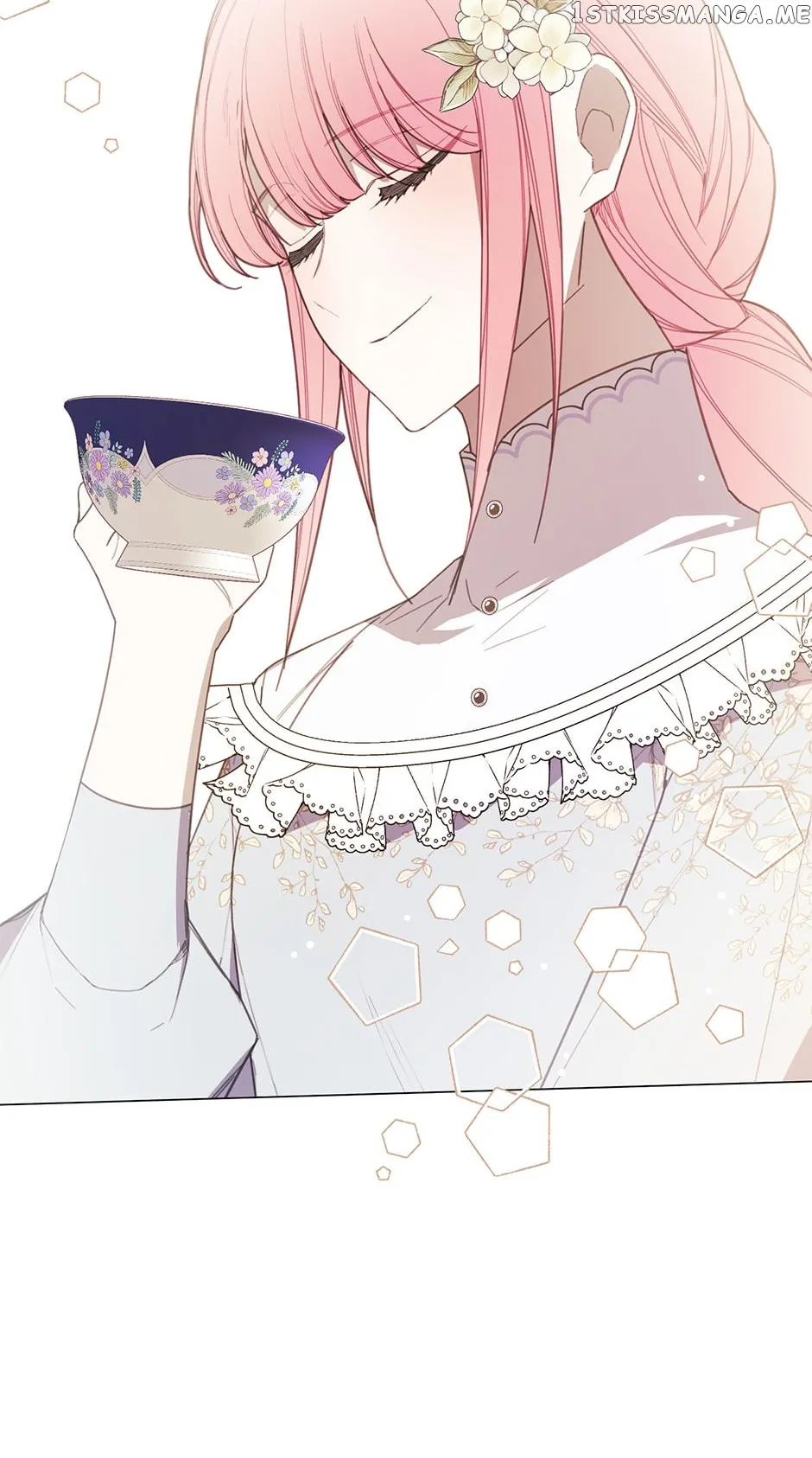 Princess’s Doll Shop Chapter 48 Online - página 60