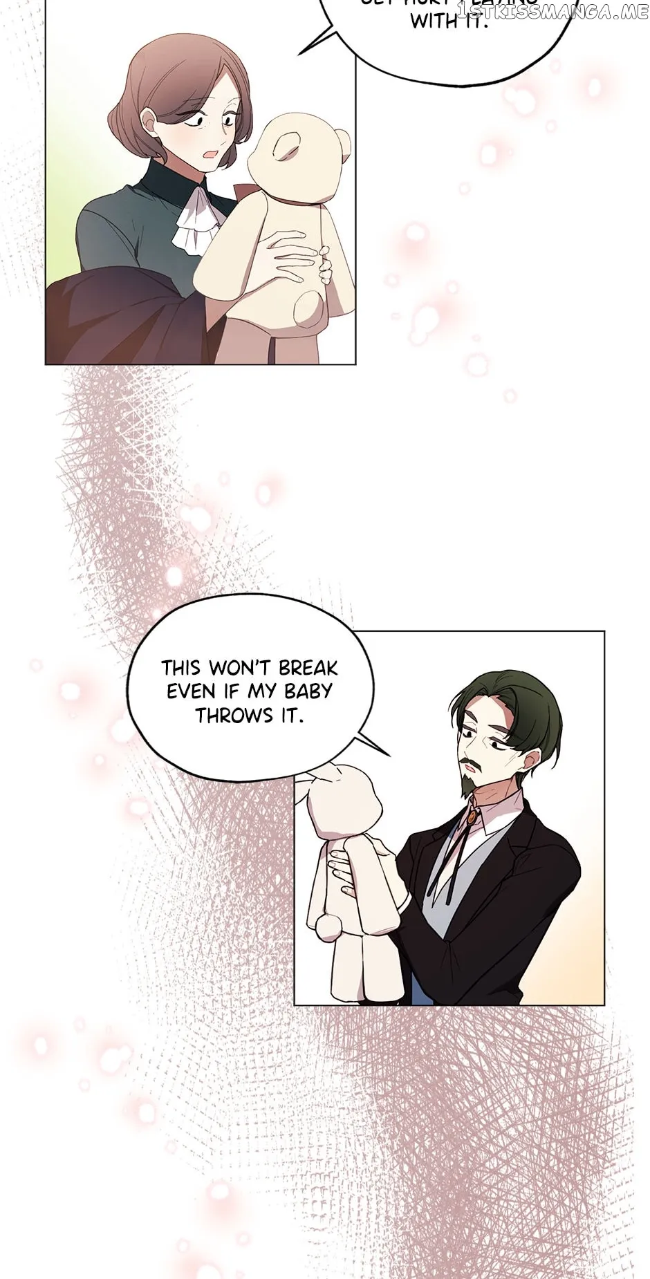 Princess’s Doll Shop Chapter 49 Online - página 3