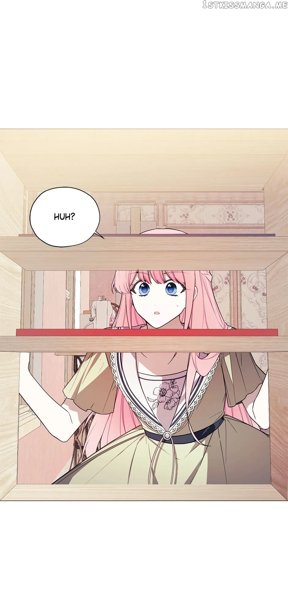 Princess’s Doll Shop Chapter 49 Online - página 13
