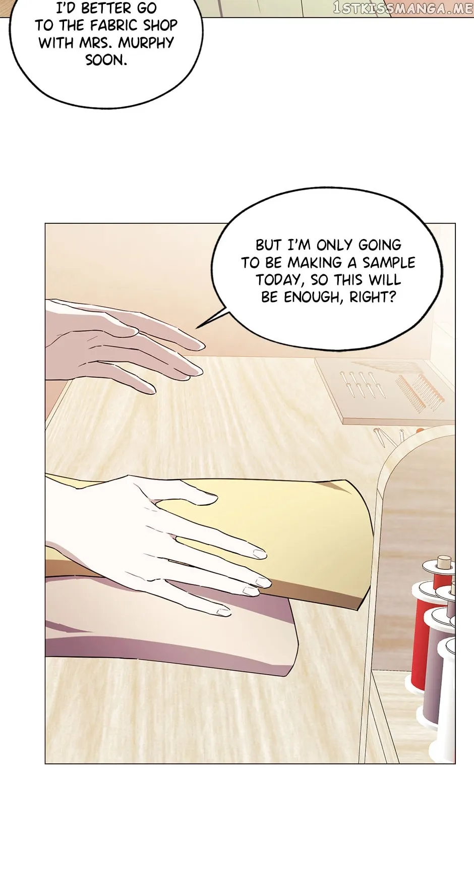 Princess’s Doll Shop Chapter 49 Online - página 15