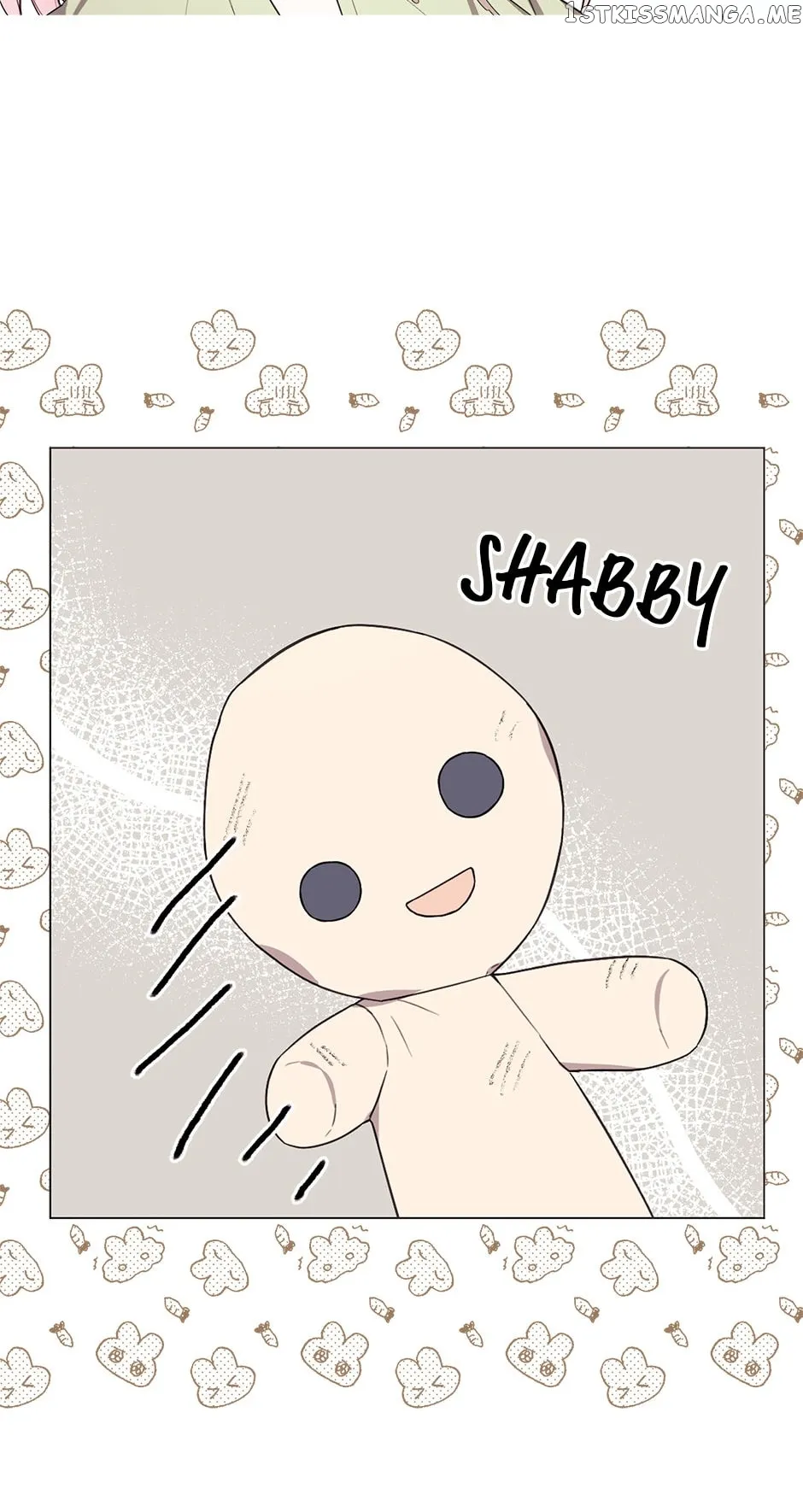 Princess’s Doll Shop Chapter 49 Online - página 19