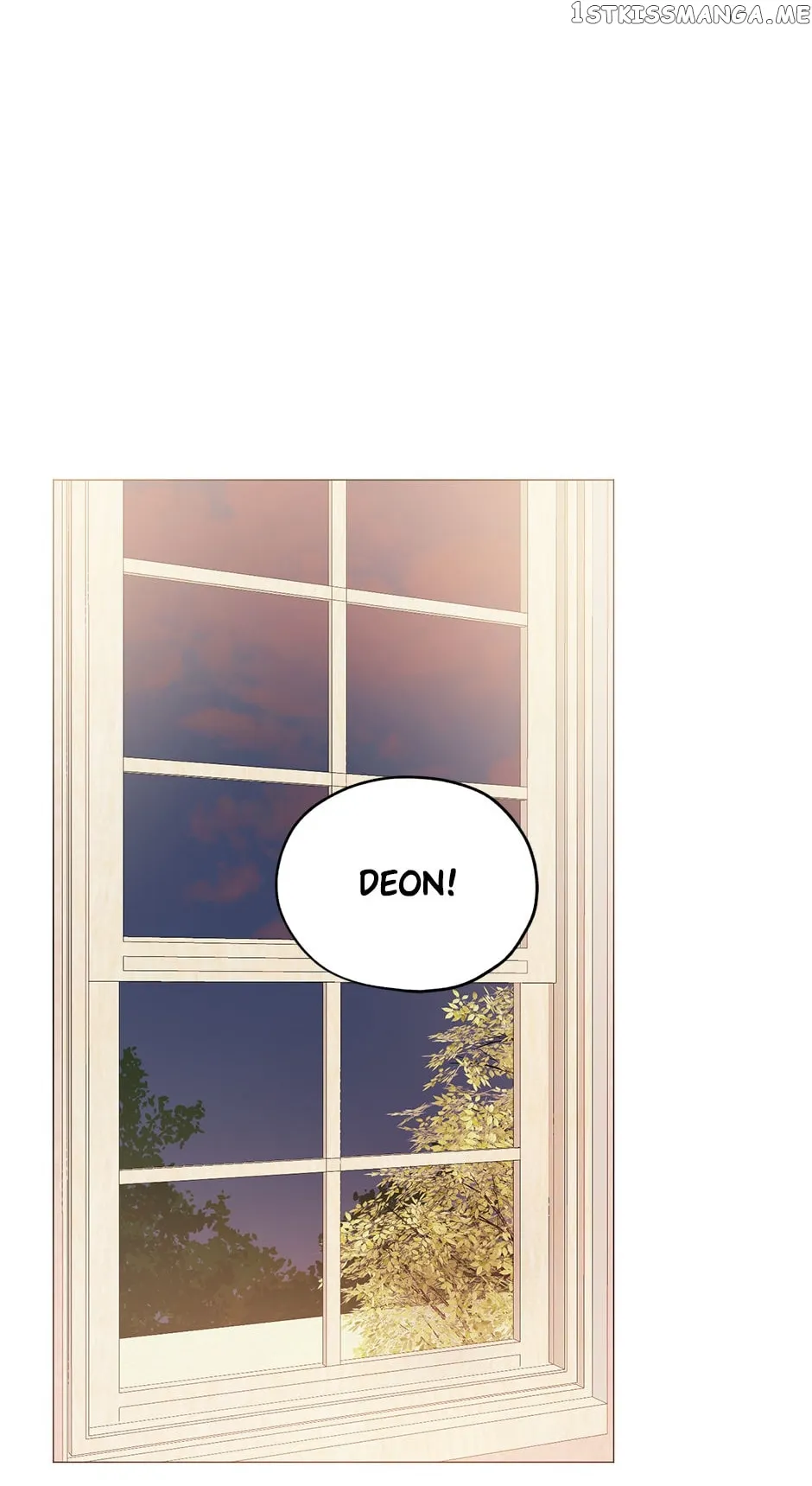 Princess’s Doll Shop Chapter 49 Online - página 23