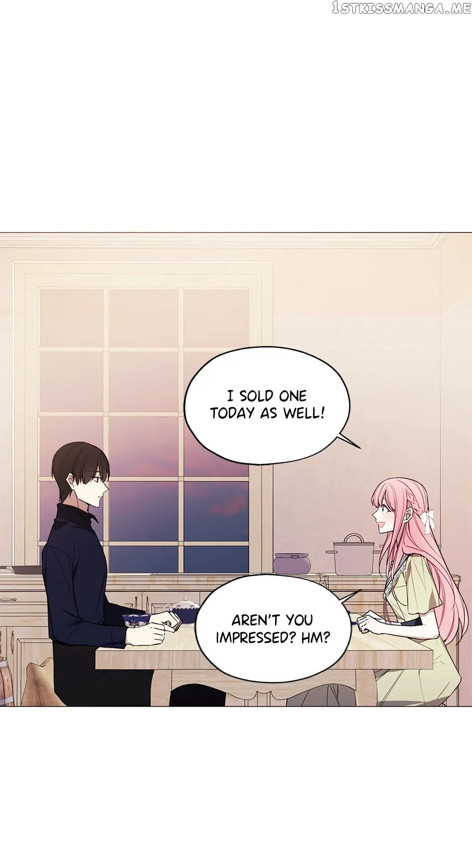 Princess’s Doll Shop Chapter 49 Online - página 24