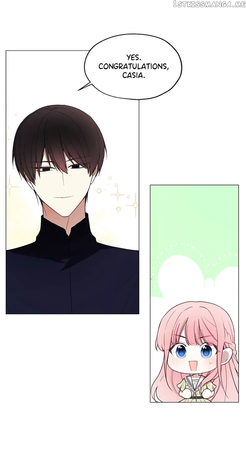 Princess’s Doll Shop Chapter 49 Online - página 25