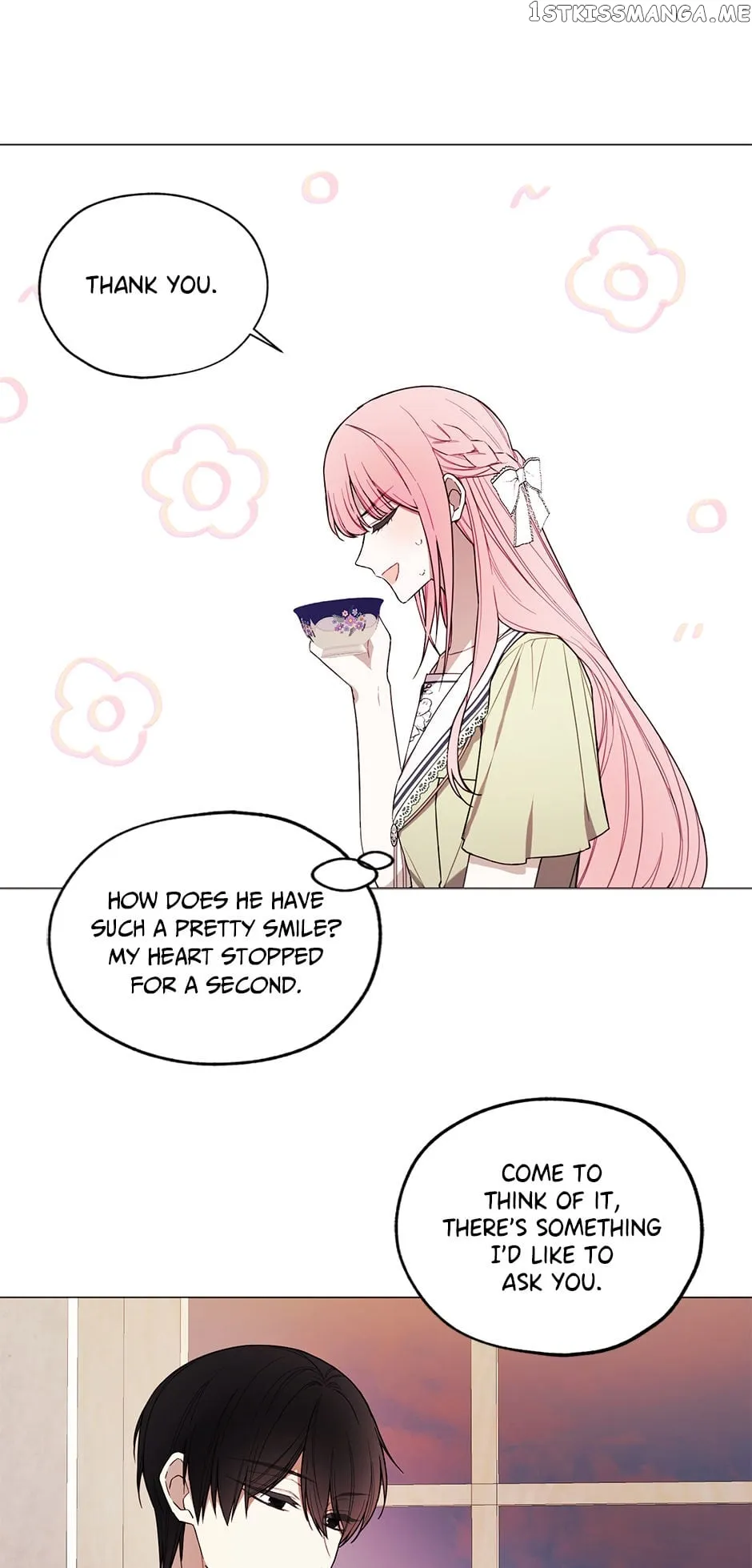 Princess’s Doll Shop Chapter 49 Online - página 26
