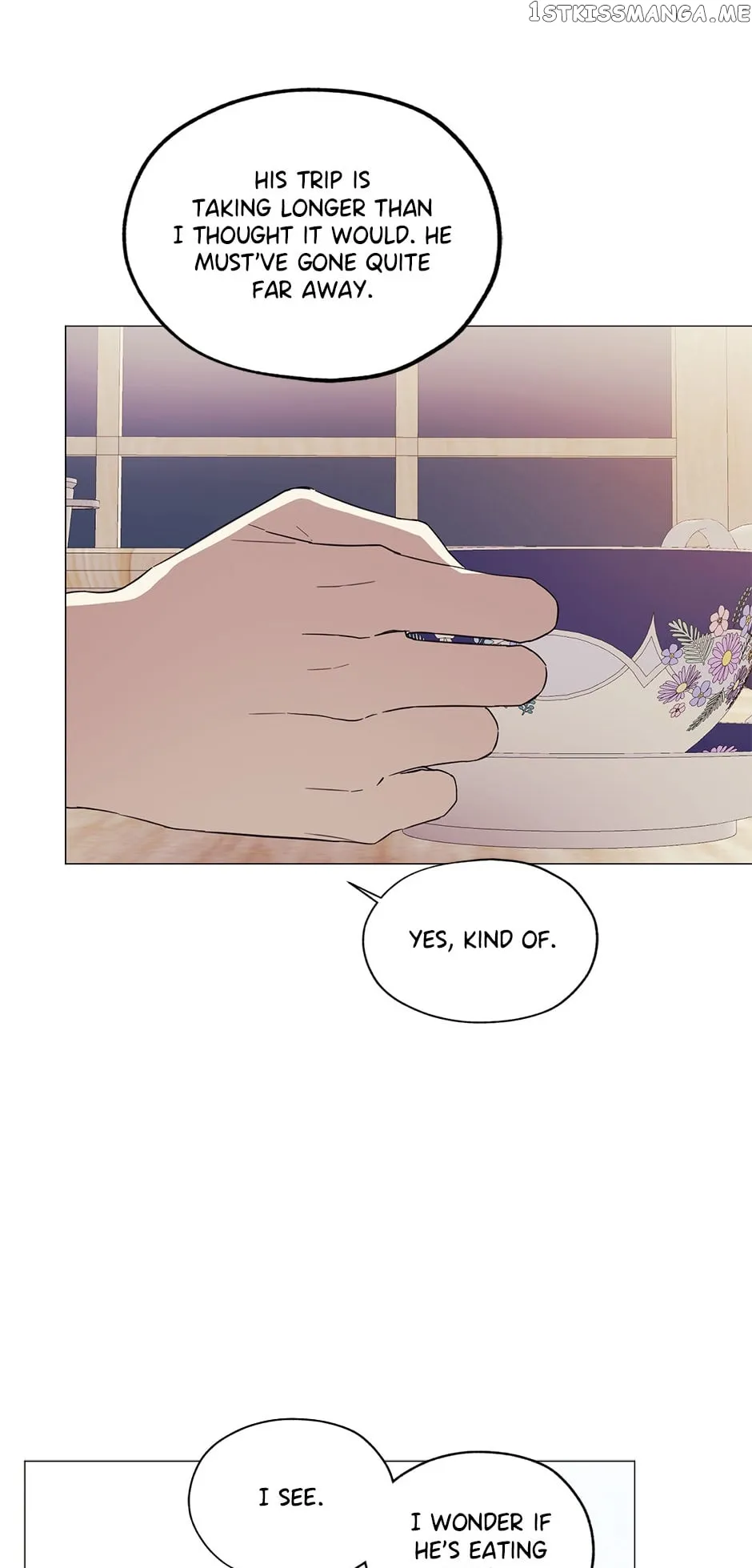 Princess’s Doll Shop Chapter 49 Online - página 28