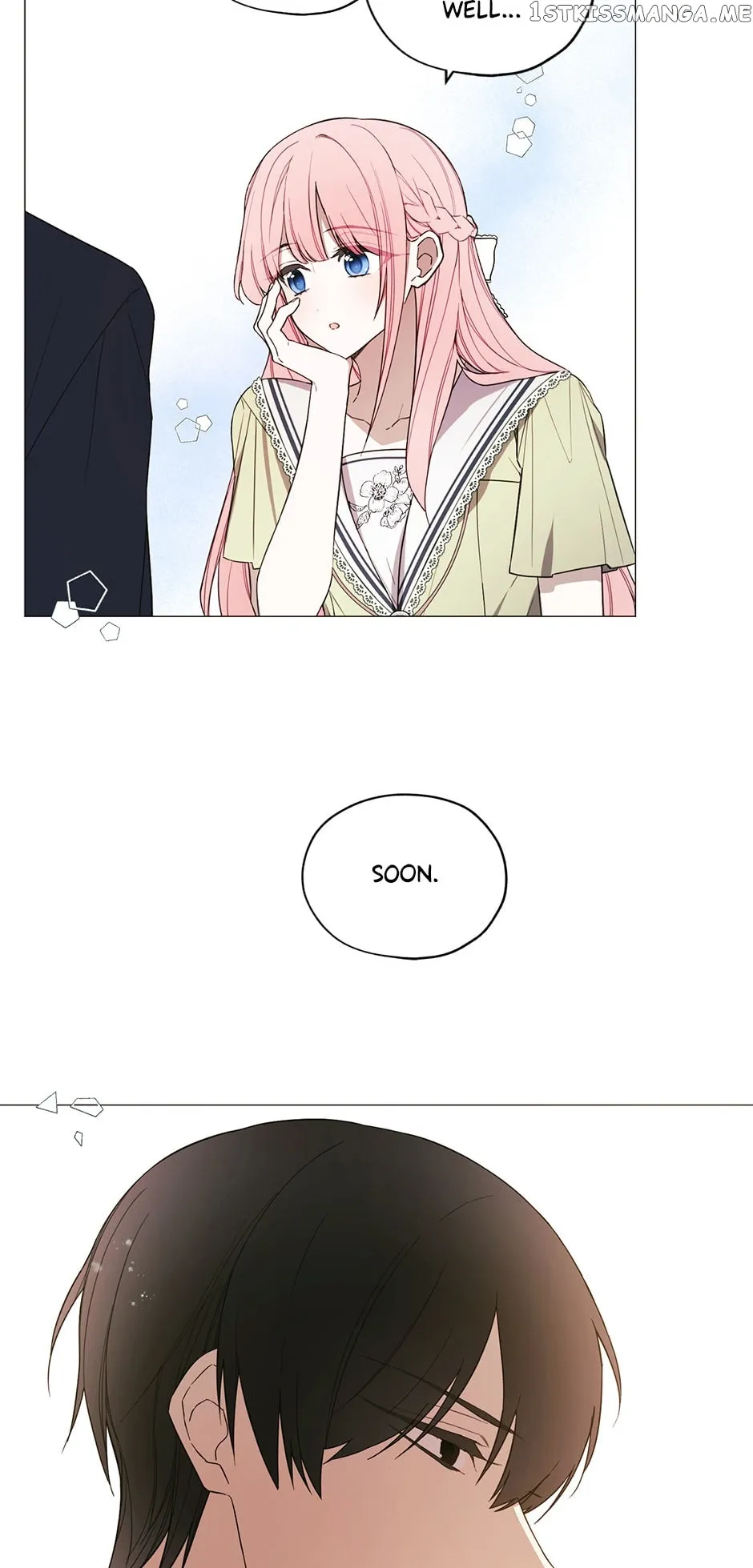 Princess’s Doll Shop Chapter 49 Online - página 29