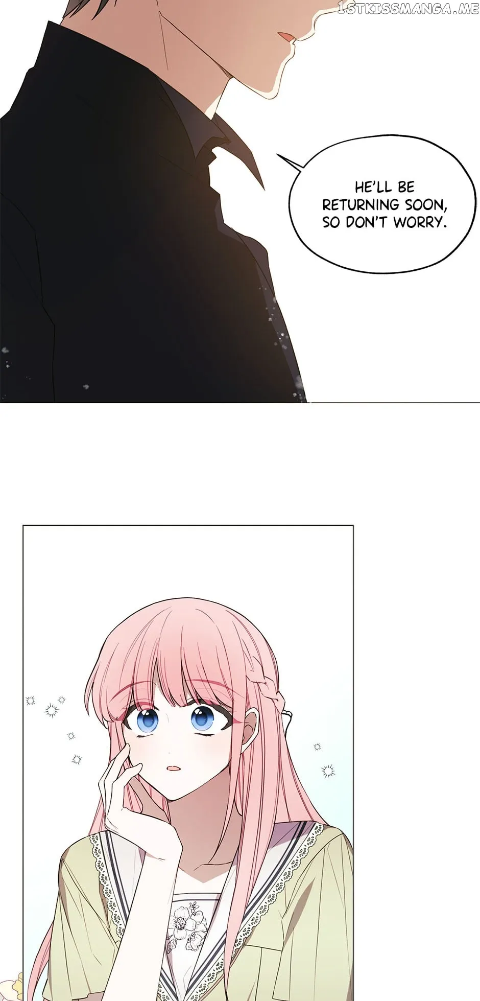 Princess’s Doll Shop Chapter 49 Online - página 30