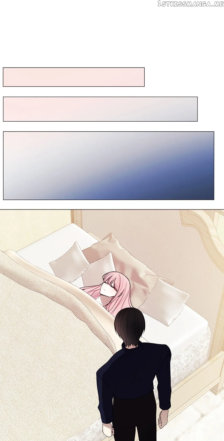 Princess’s Doll Shop Chapter 49 Online - página 32