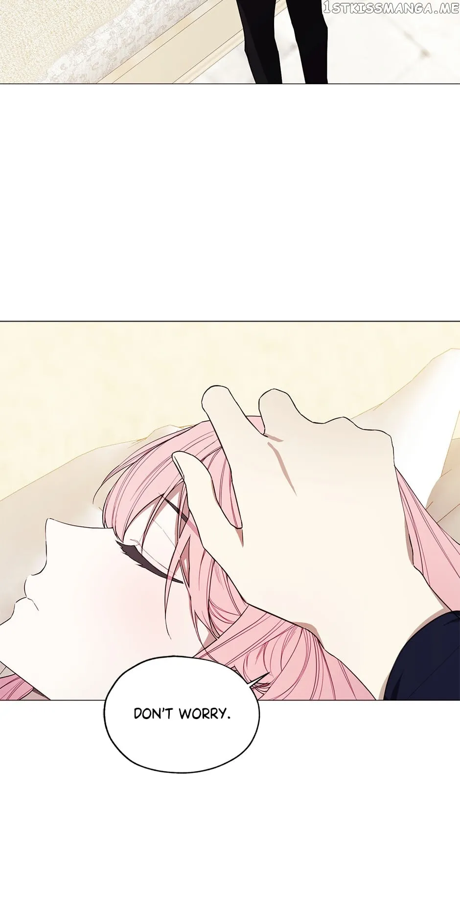 Princess’s Doll Shop Chapter 49 Online - página 33