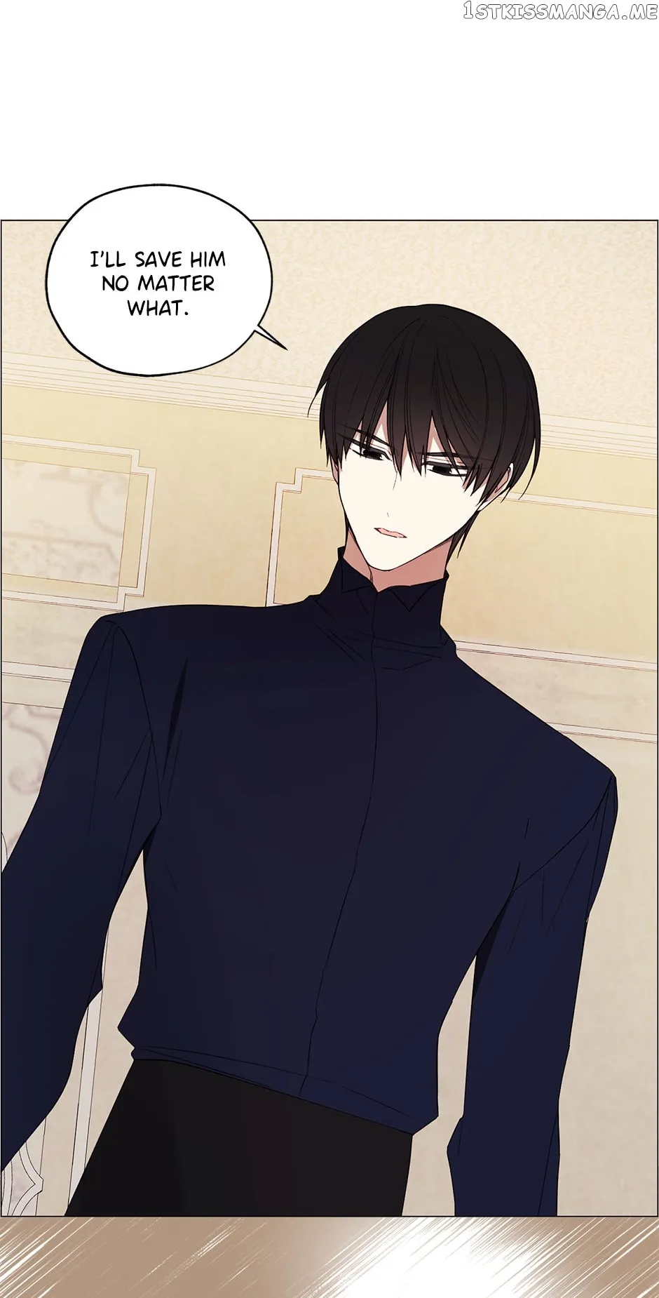 Princess’s Doll Shop Chapter 49 Online - página 34