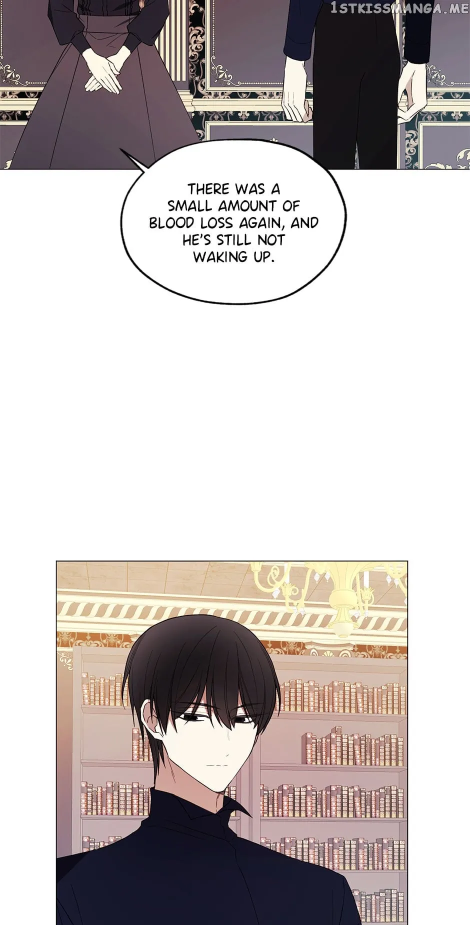 Princess’s Doll Shop Chapter 49 Online - página 36