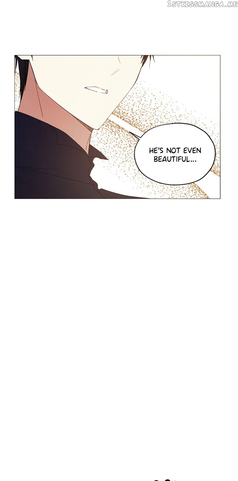 Princess’s Doll Shop Chapter 49 Online - página 38