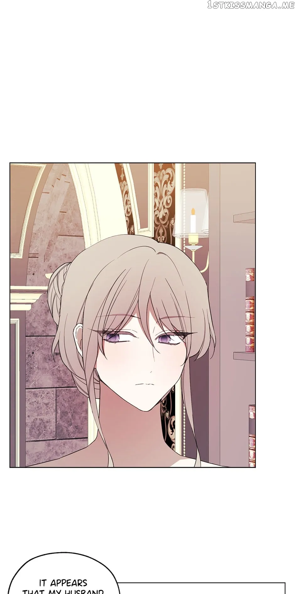Princess’s Doll Shop Chapter 49 Online - página 41