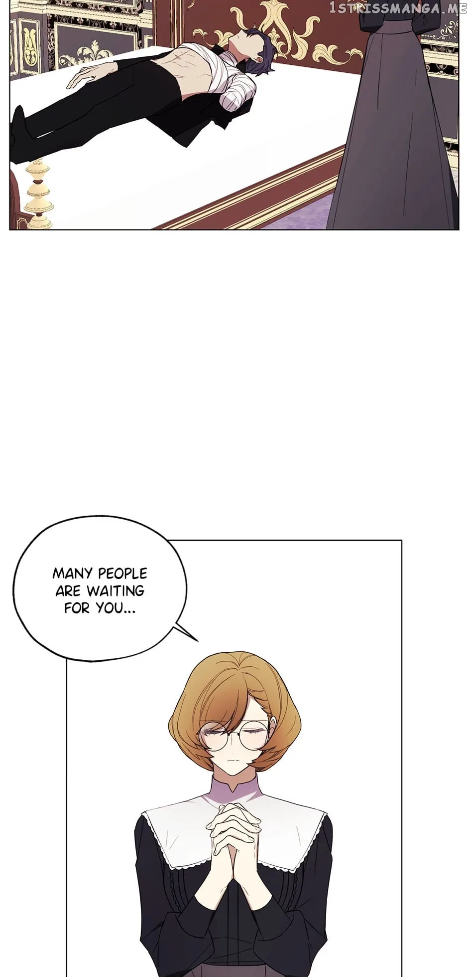Princess’s Doll Shop Chapter 49 Online - página 47