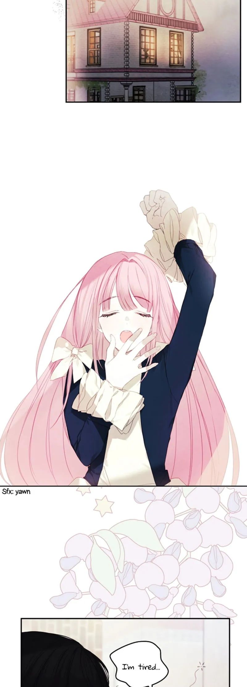 Princess’s Doll Shop Chapter 5 Online - página 12