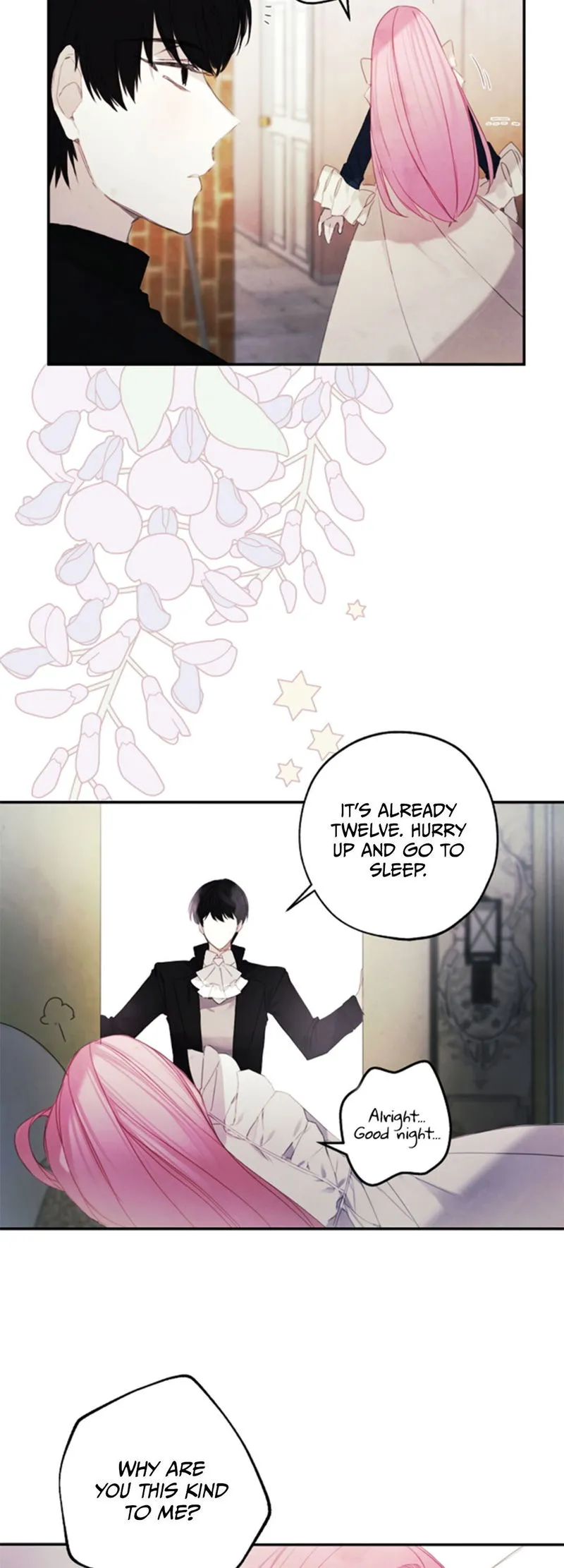Princess’s Doll Shop Chapter 5 Online - página 13
